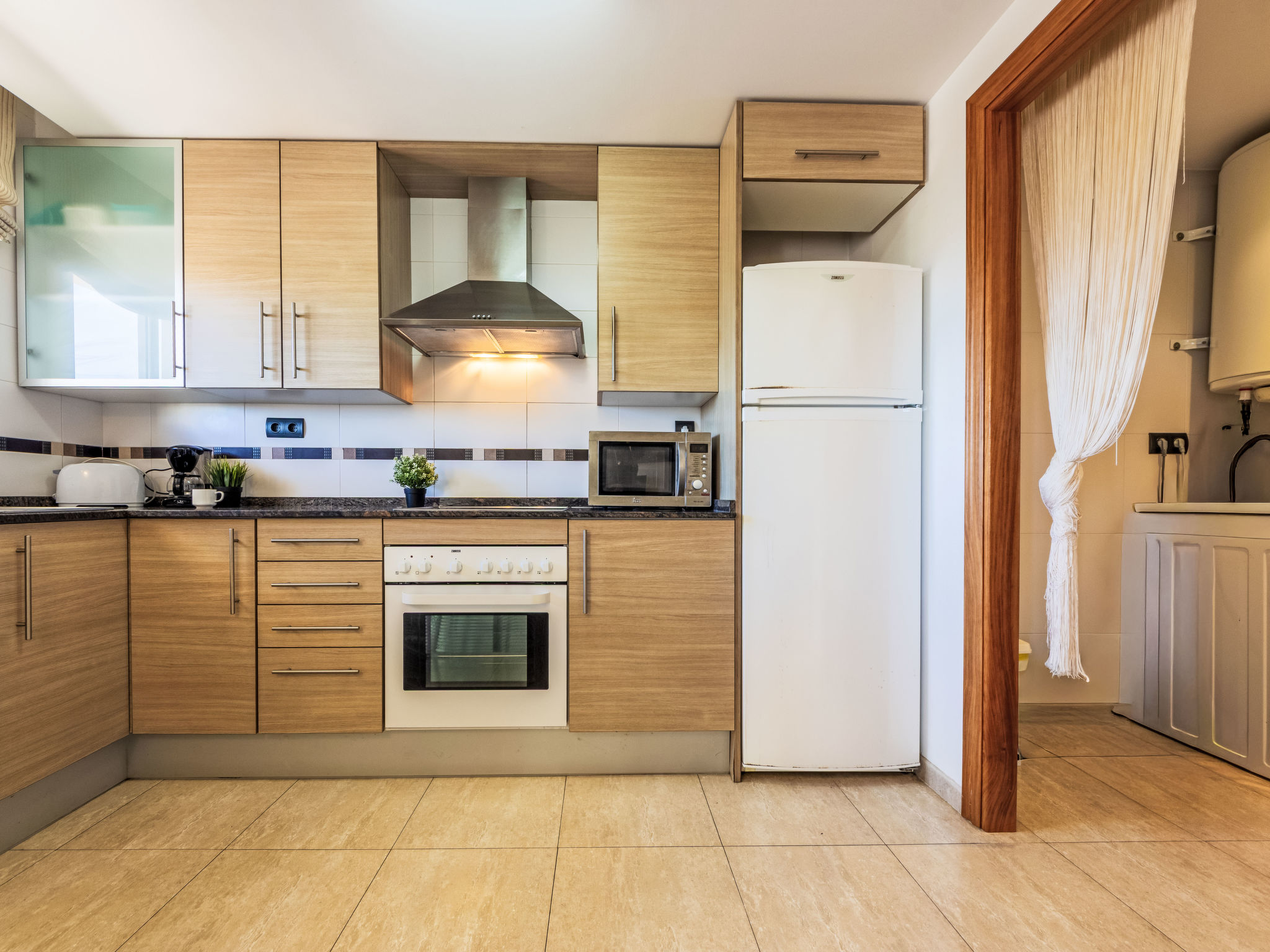 Photo of Golden Beach