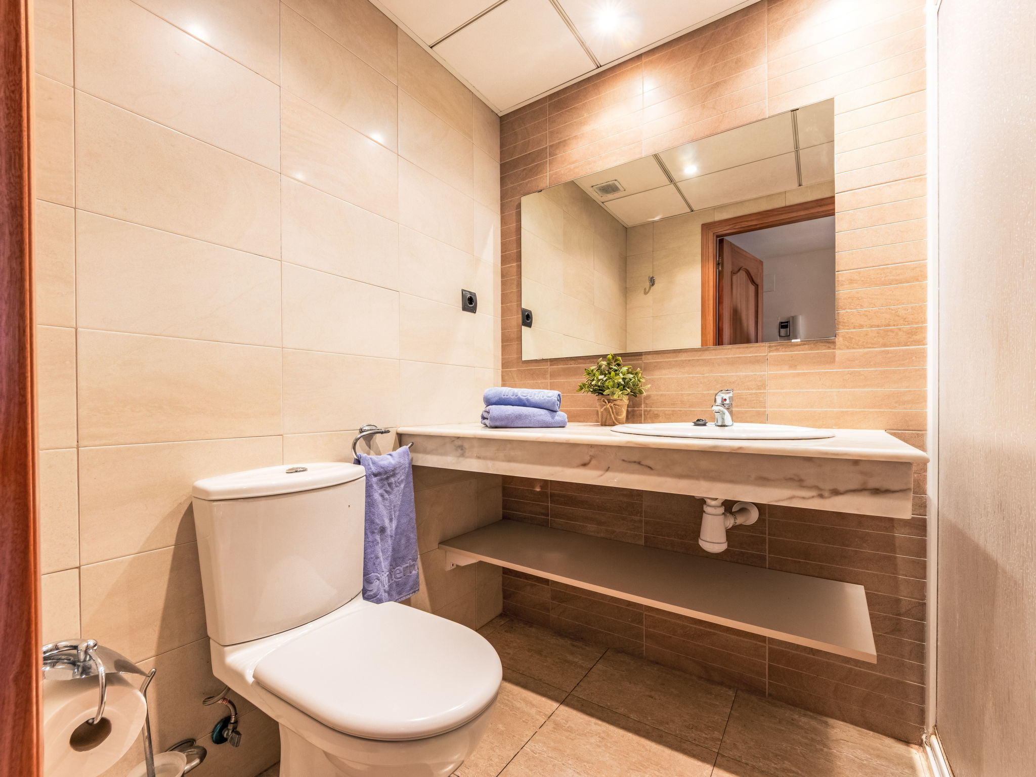 Photo of Golden Beach