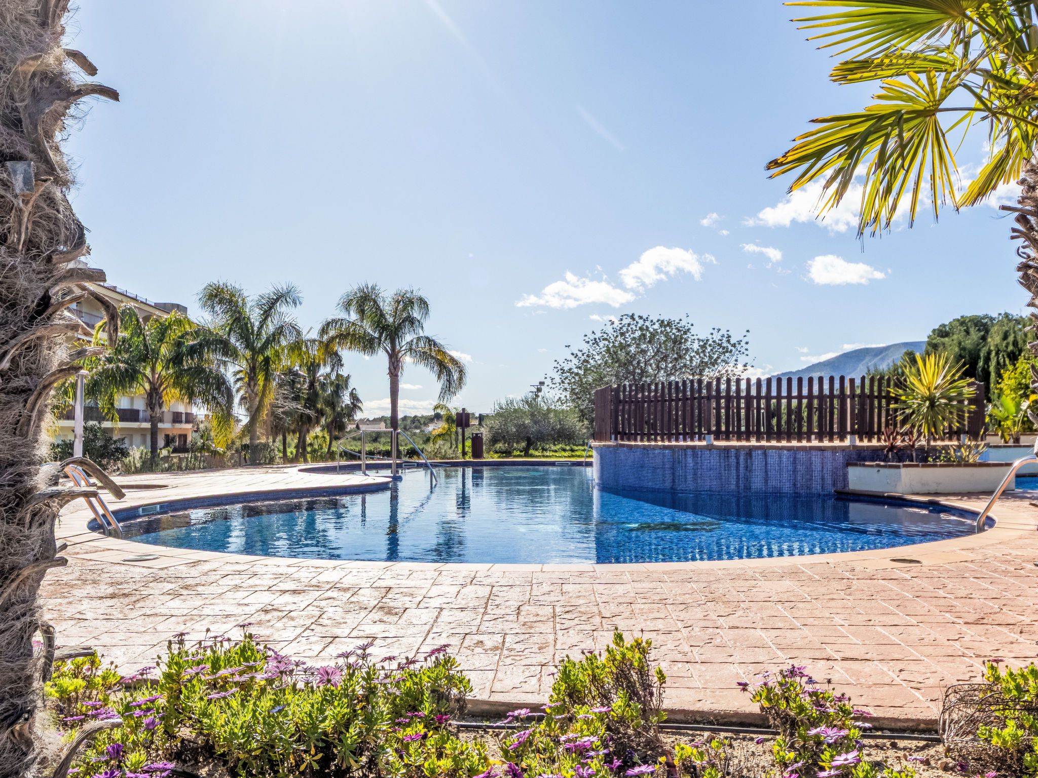 Photo of Golden Beach