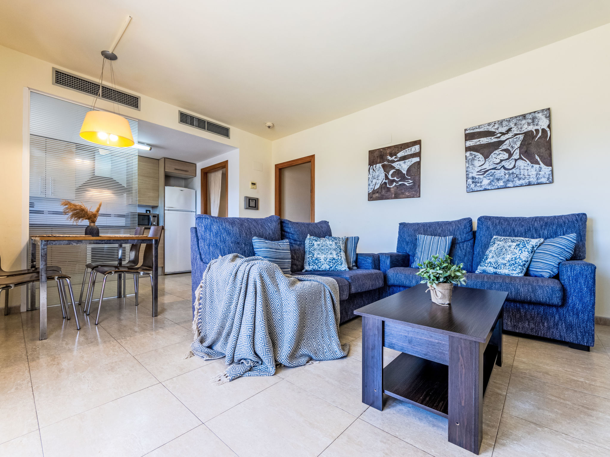 Photo of Golden Beach