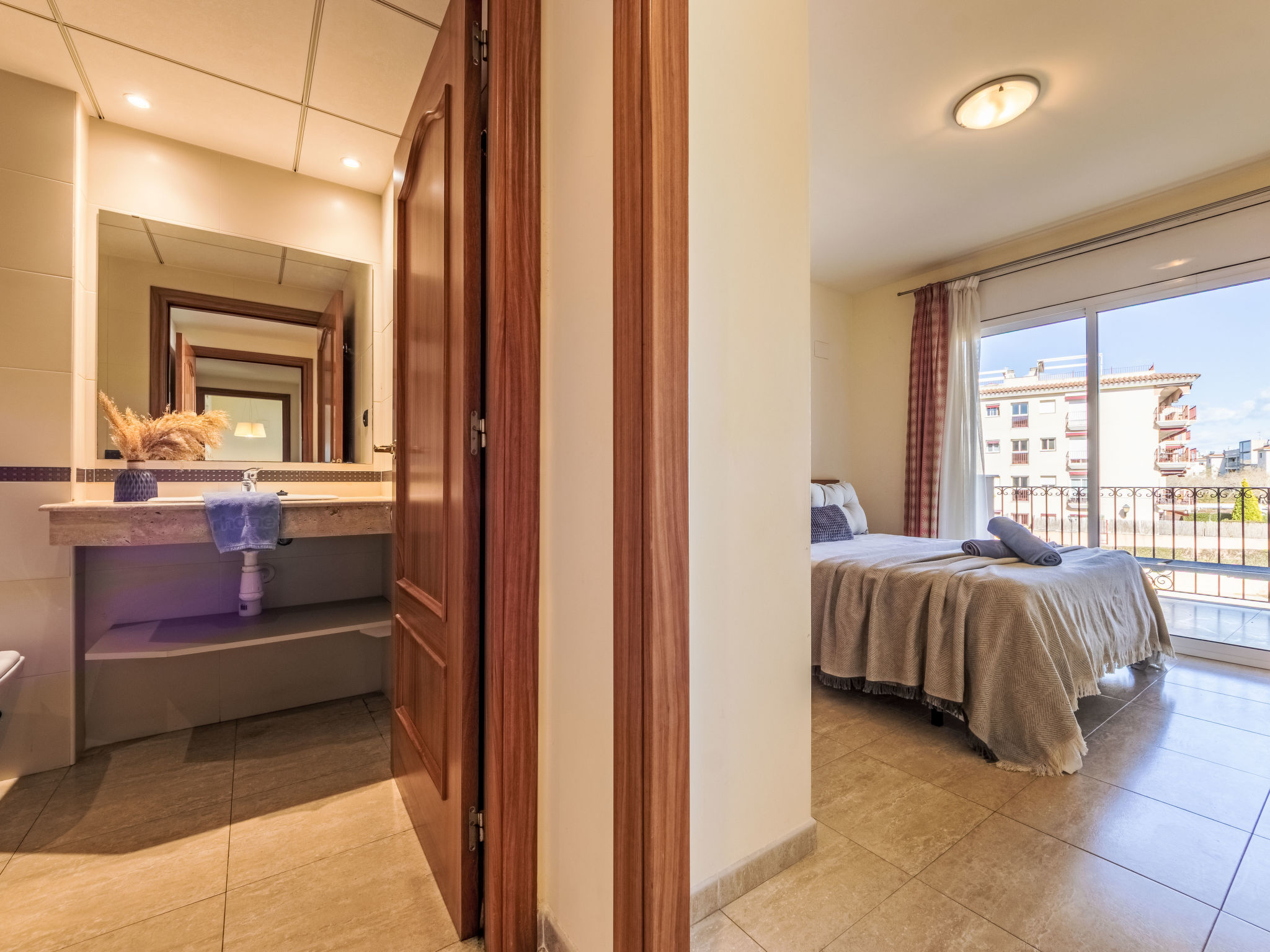 Photo of Golden Beach