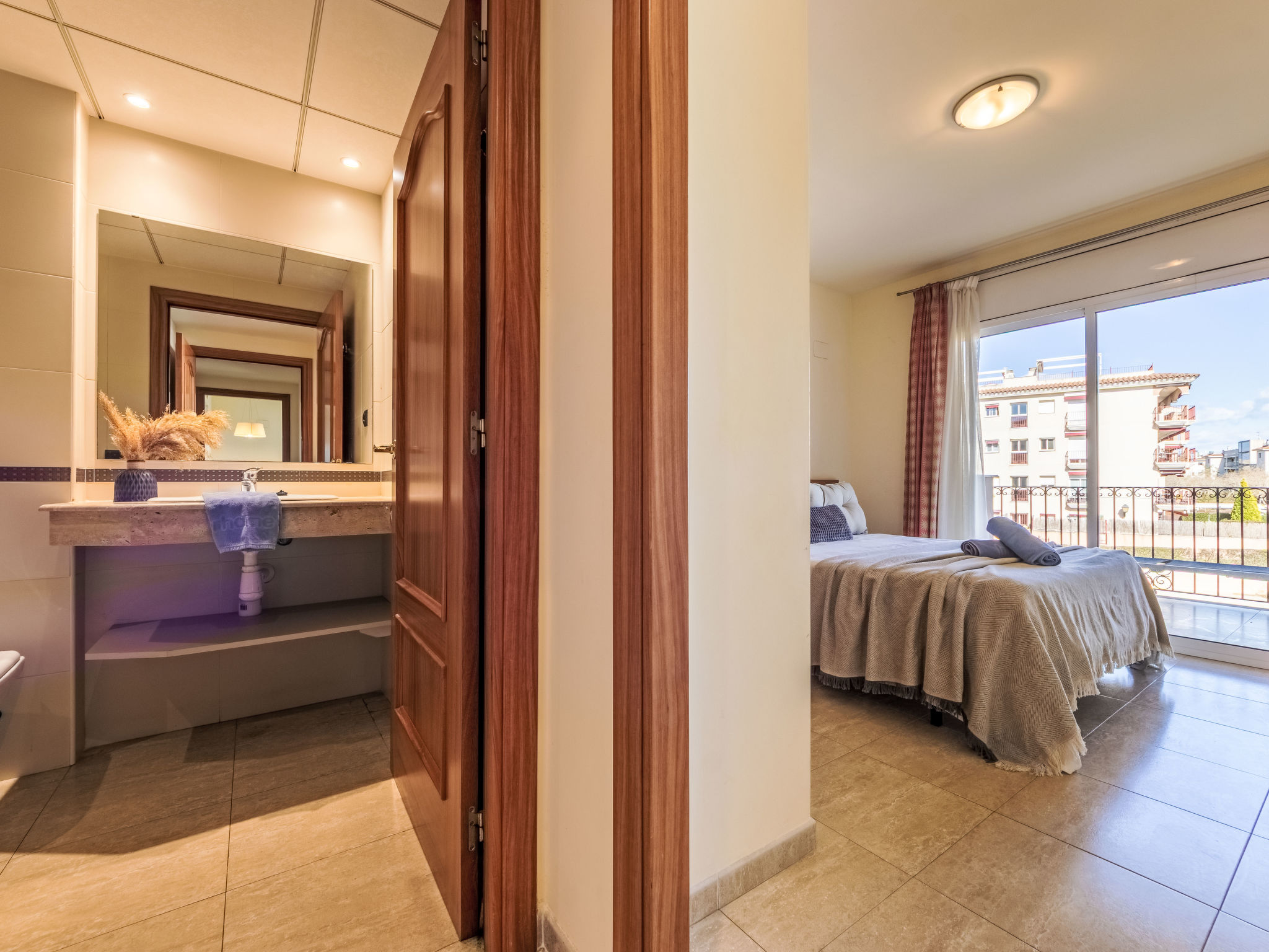 Photo of Golden Beach