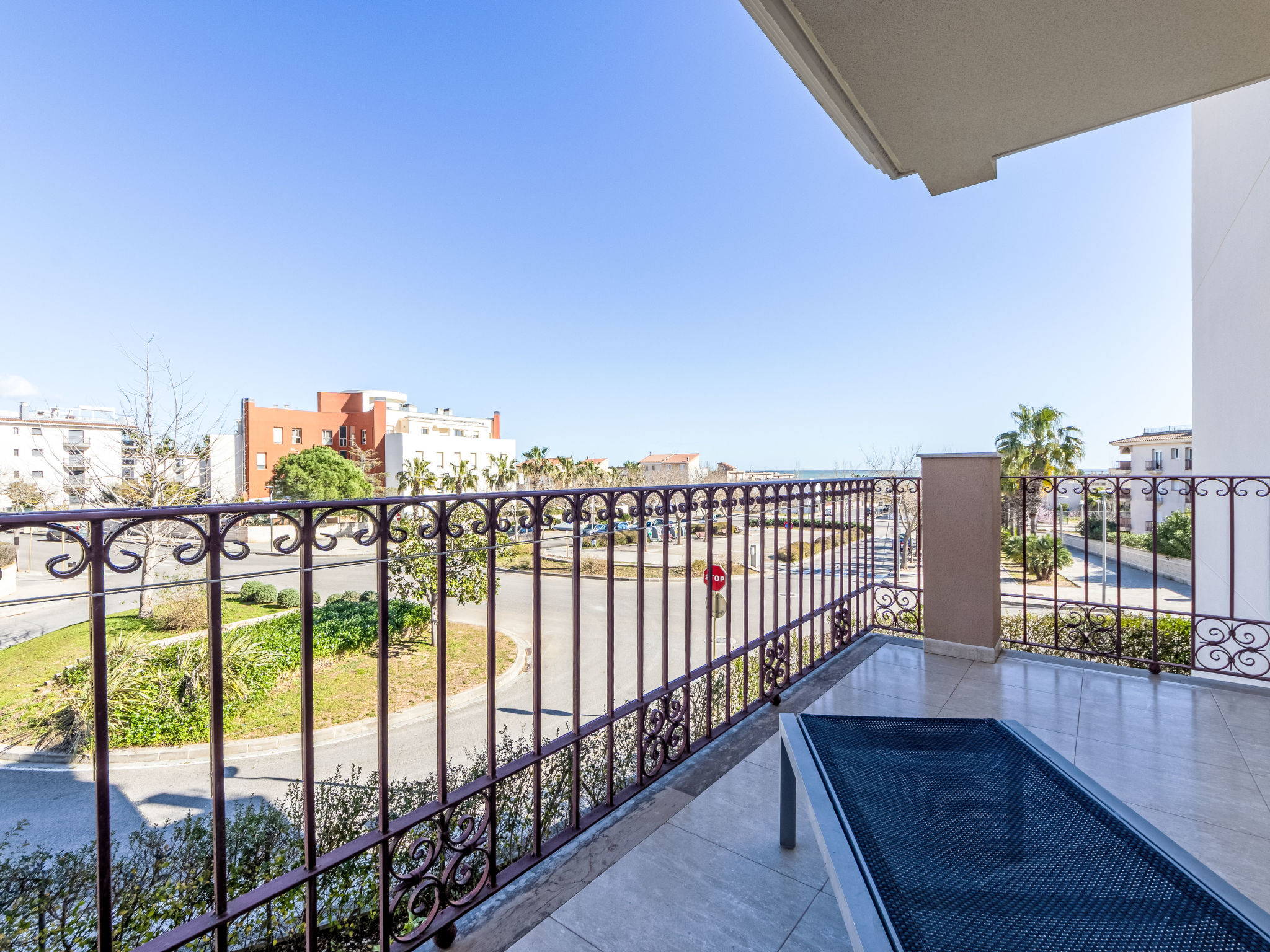 Photo of Golden Beach