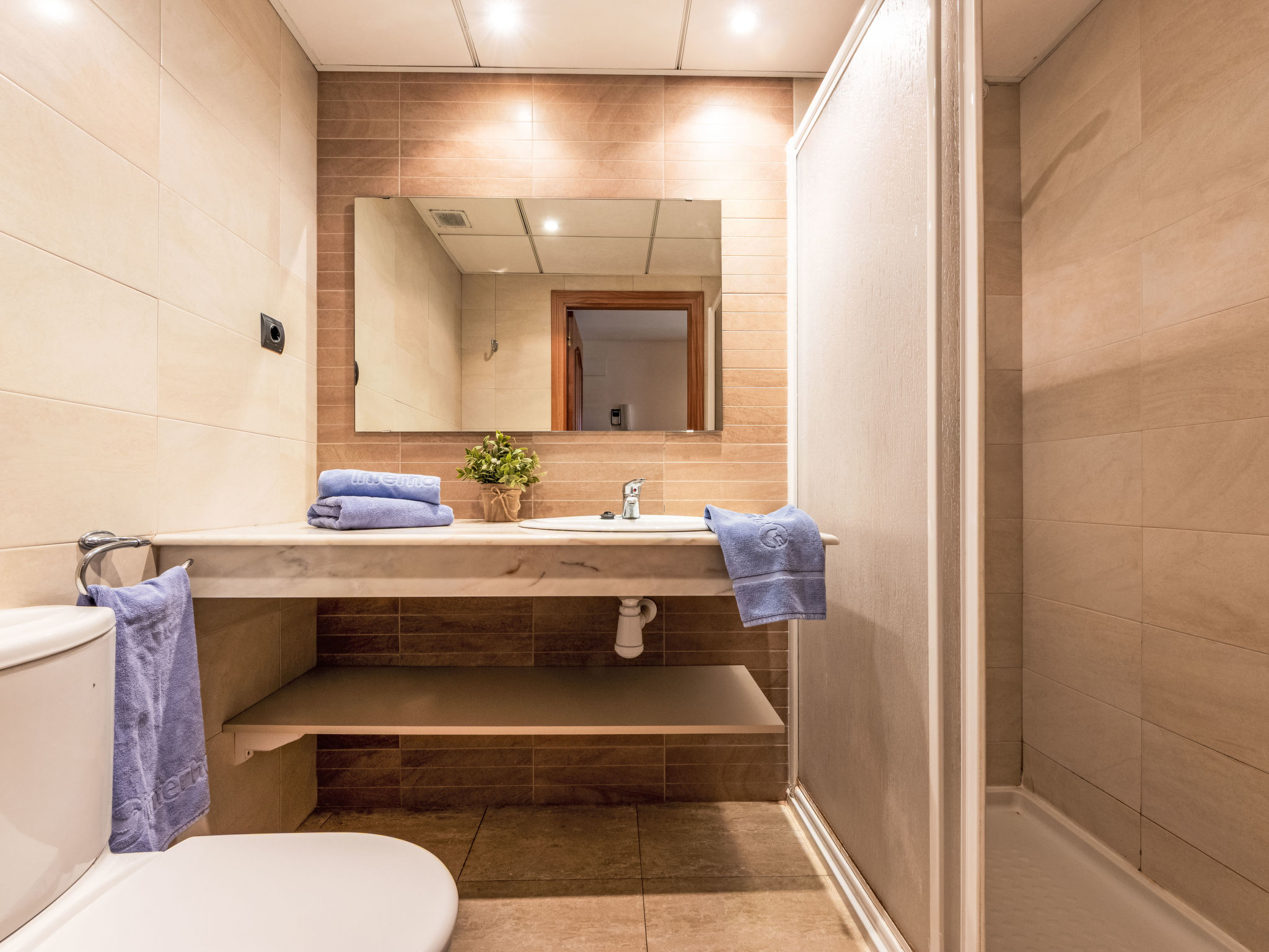 Photo of Golden Beach