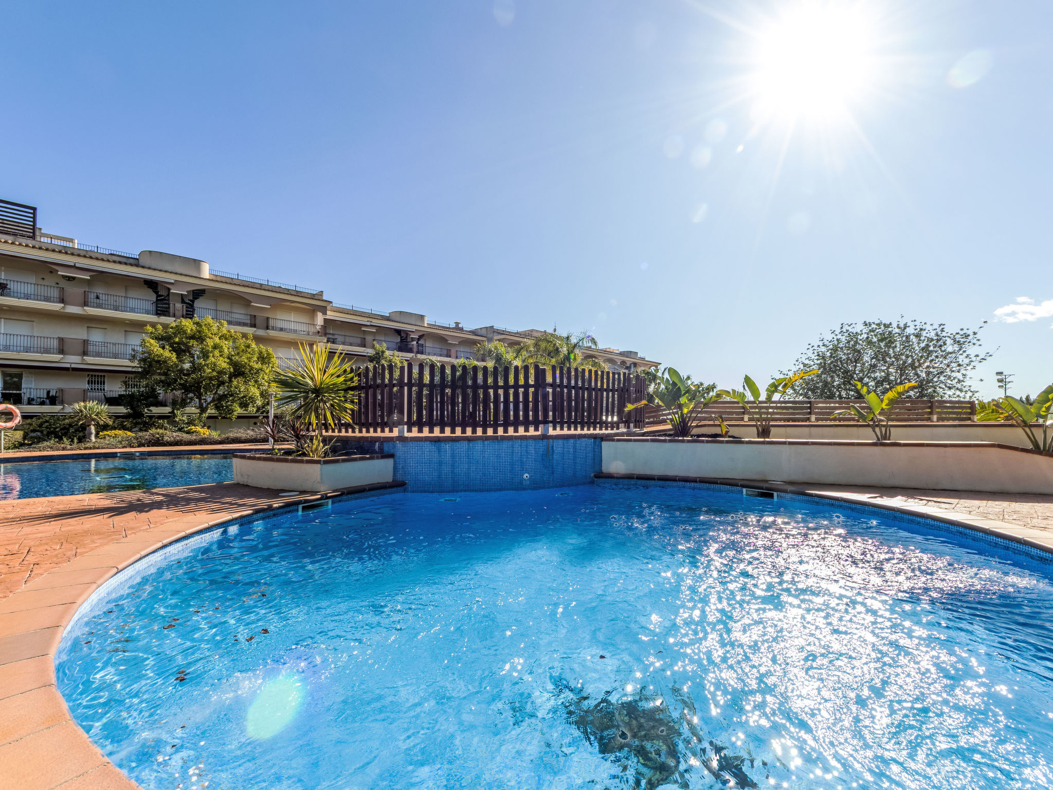 Photo of Golden Beach