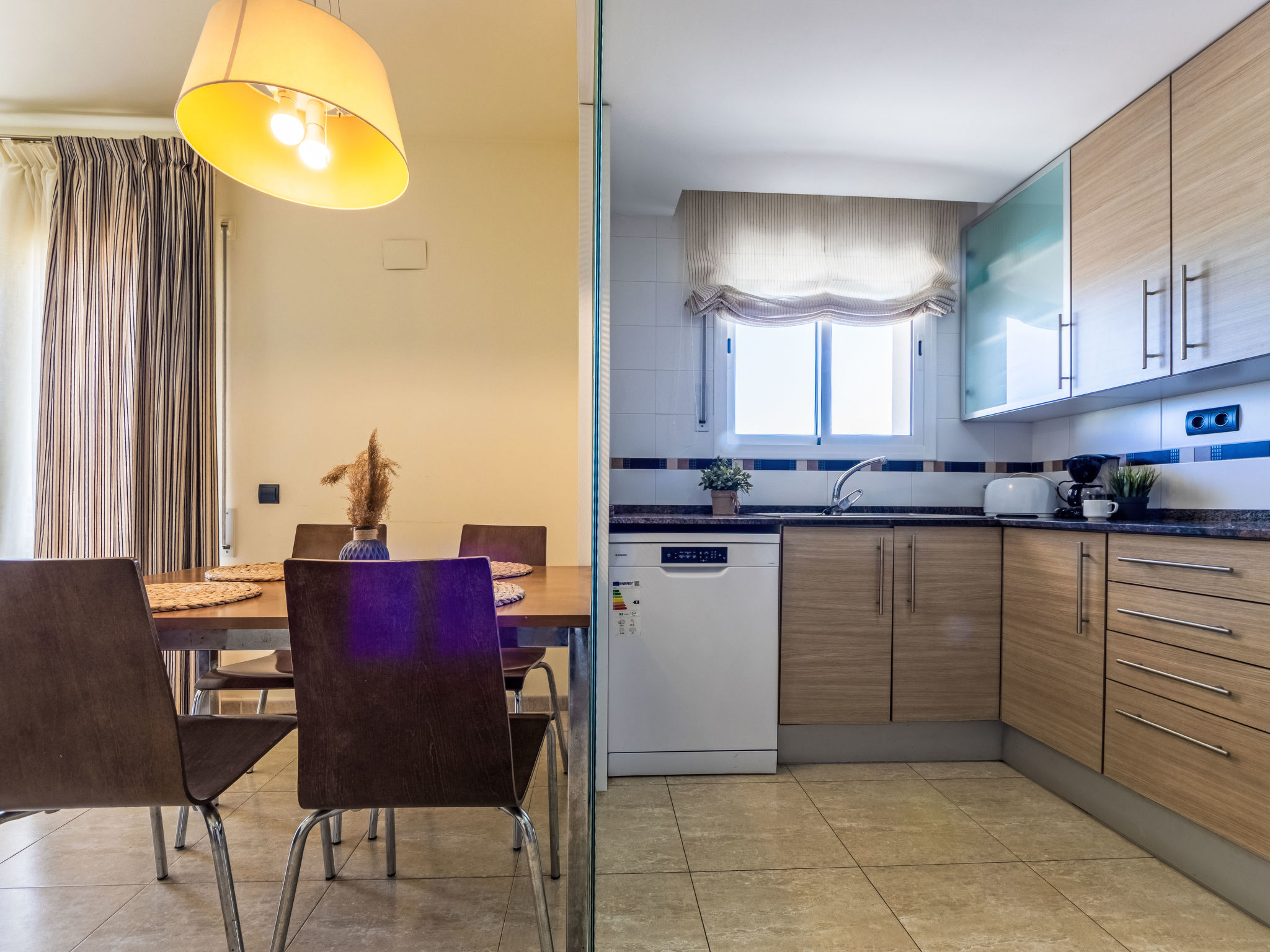 Photo of Golden Beach