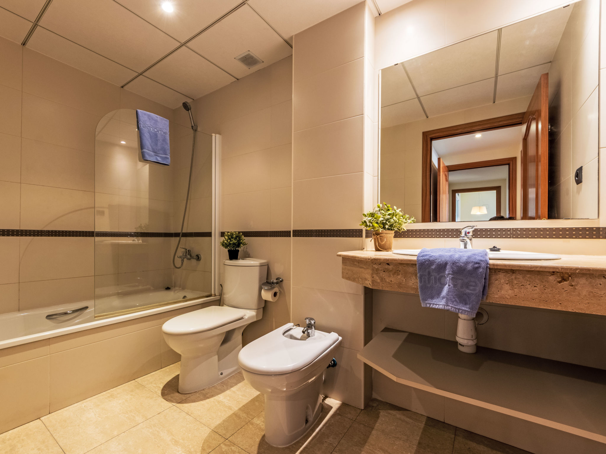 Photo of Golden Beach