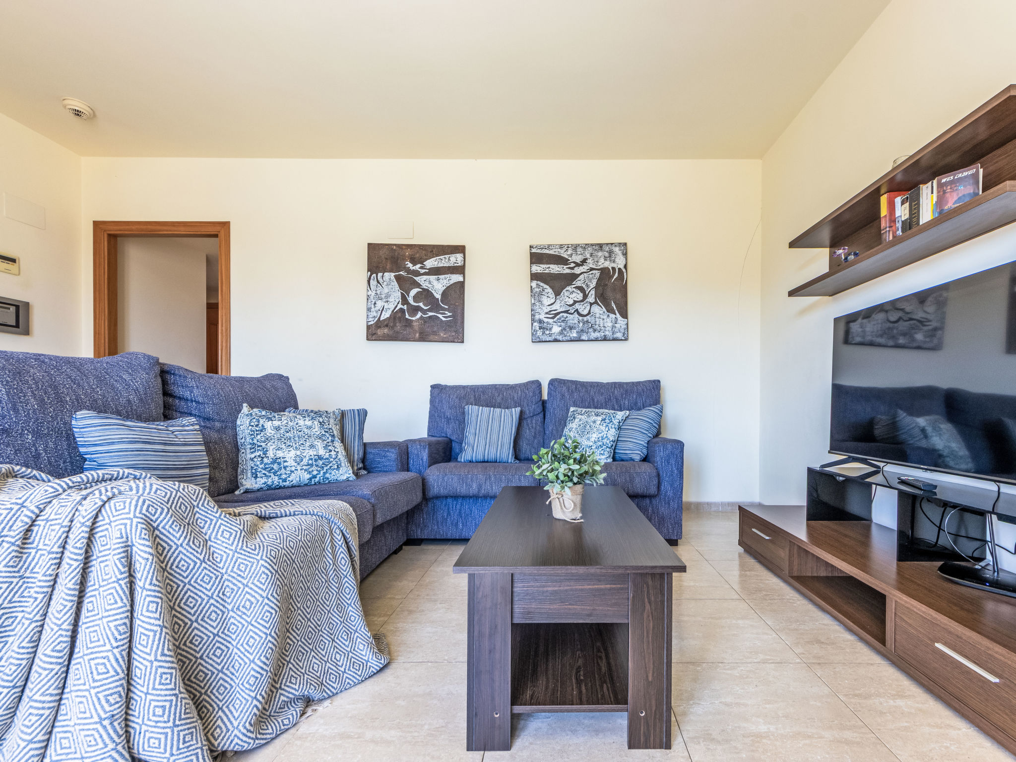 Photo of Golden Beach