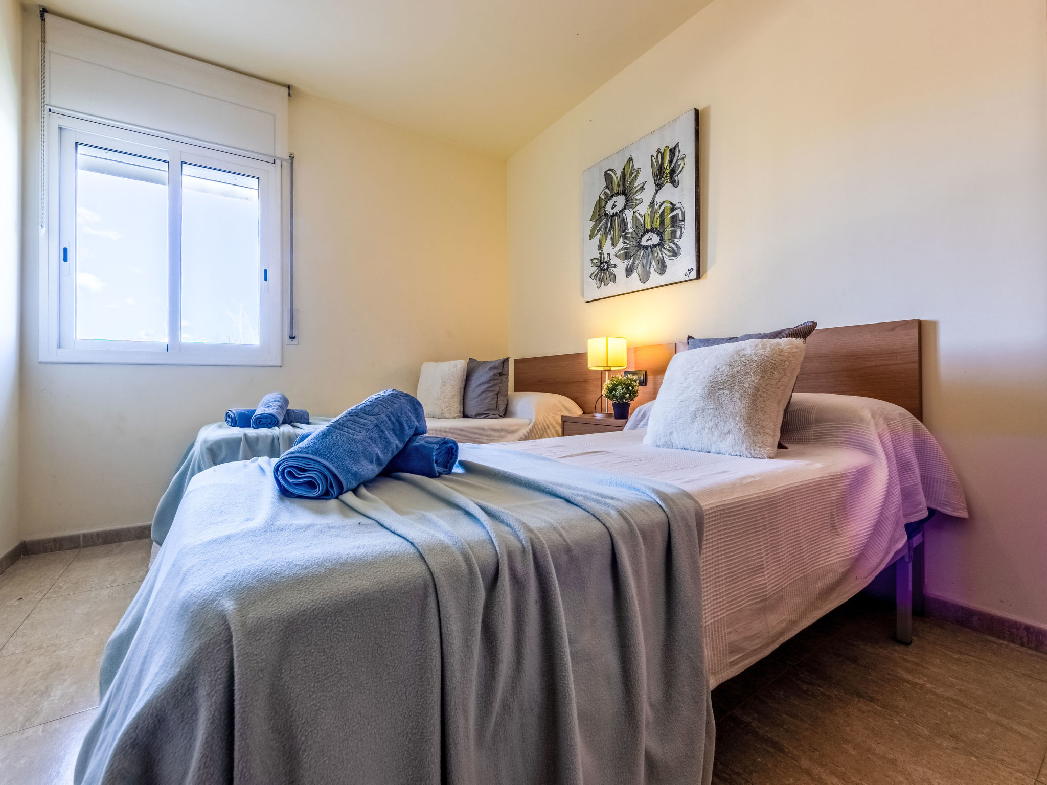 Photo of Golden Beach