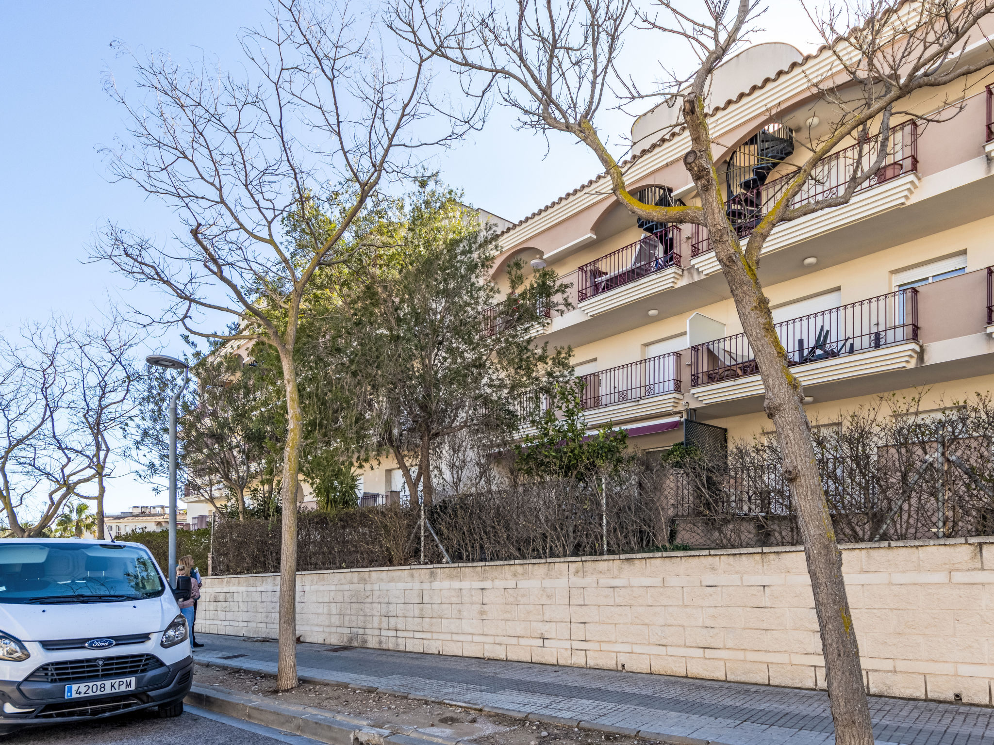 Photo of Golden Beach