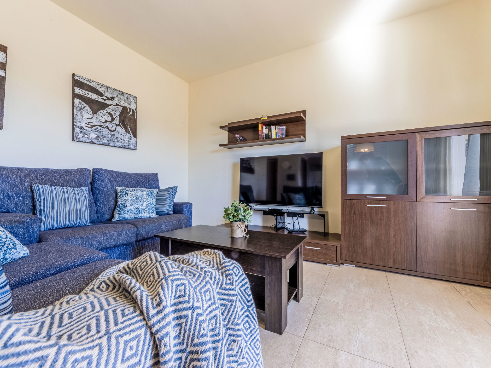 Photo of Golden Beach