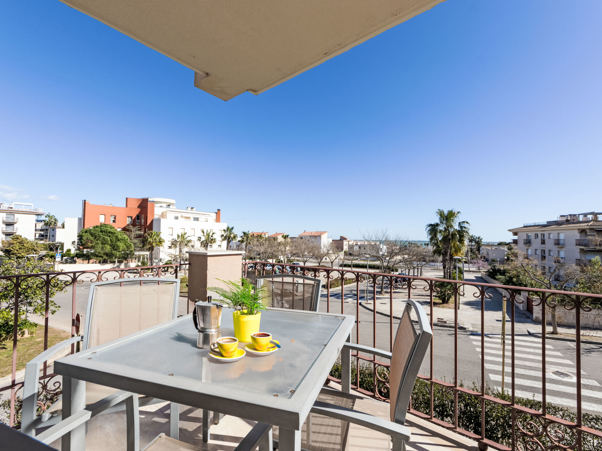 Photo of Golden Beach