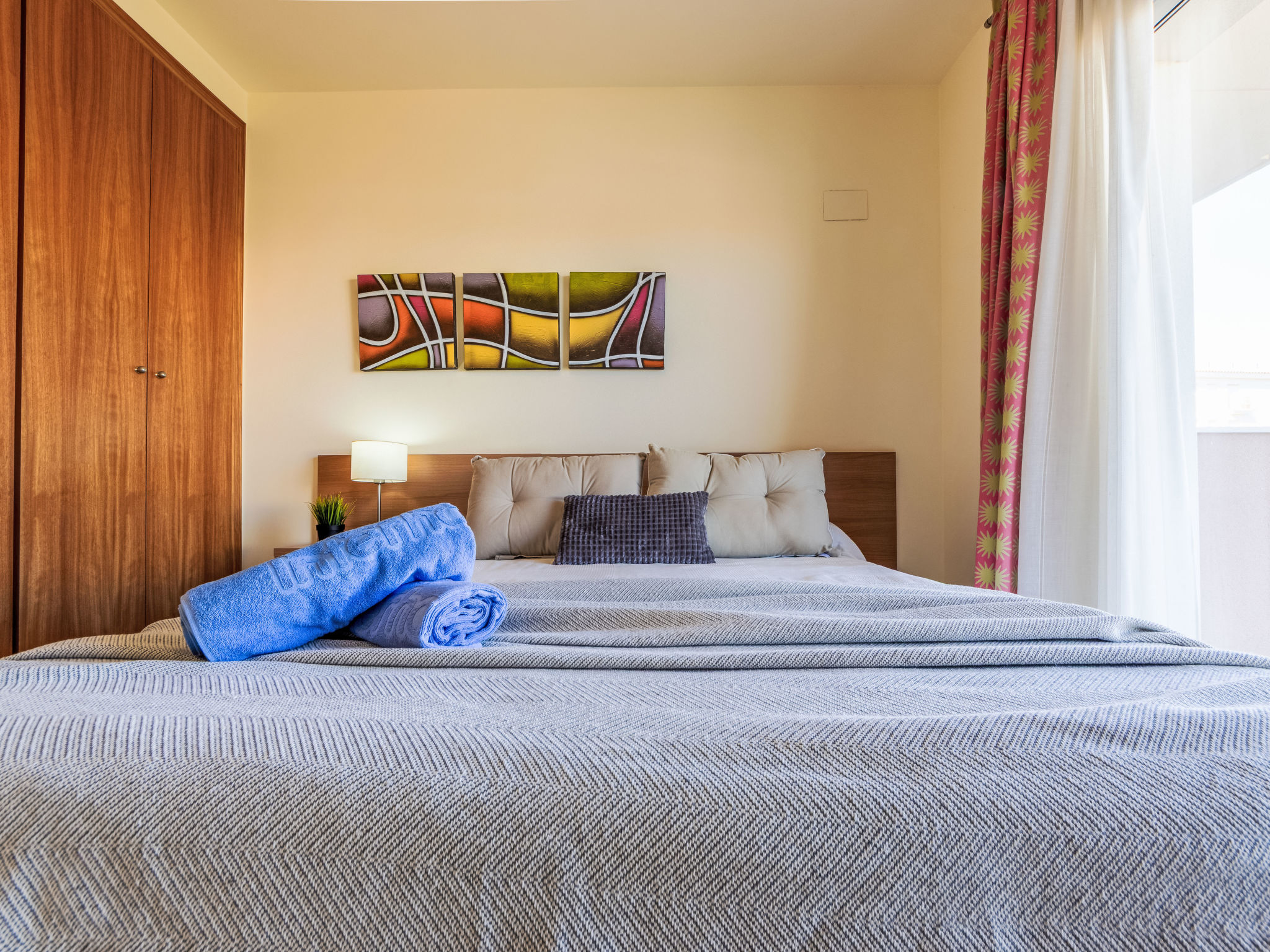 Photo of Golden Beach