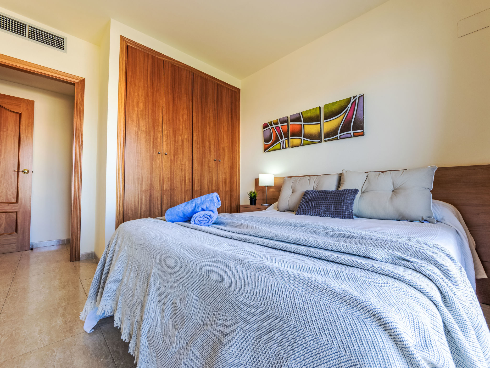 Photo of Golden Beach