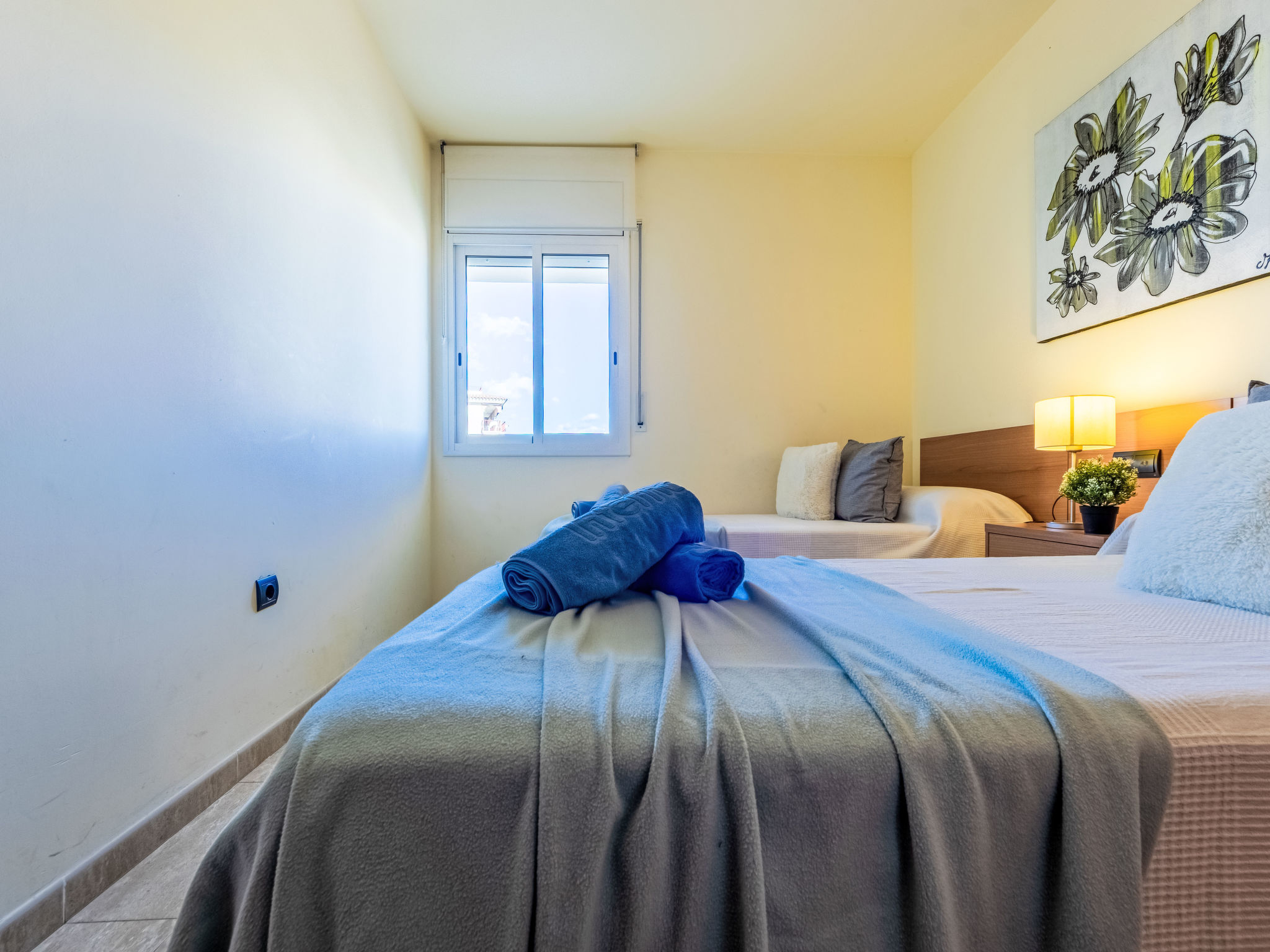 Photo of Golden Beach