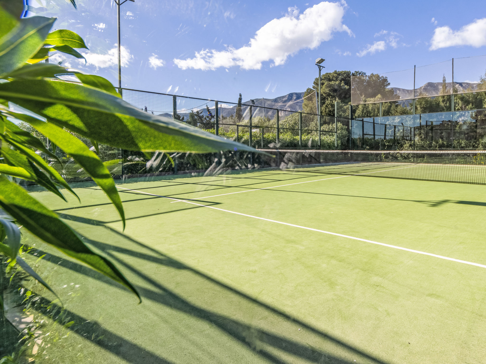 Photo of Golden Beach