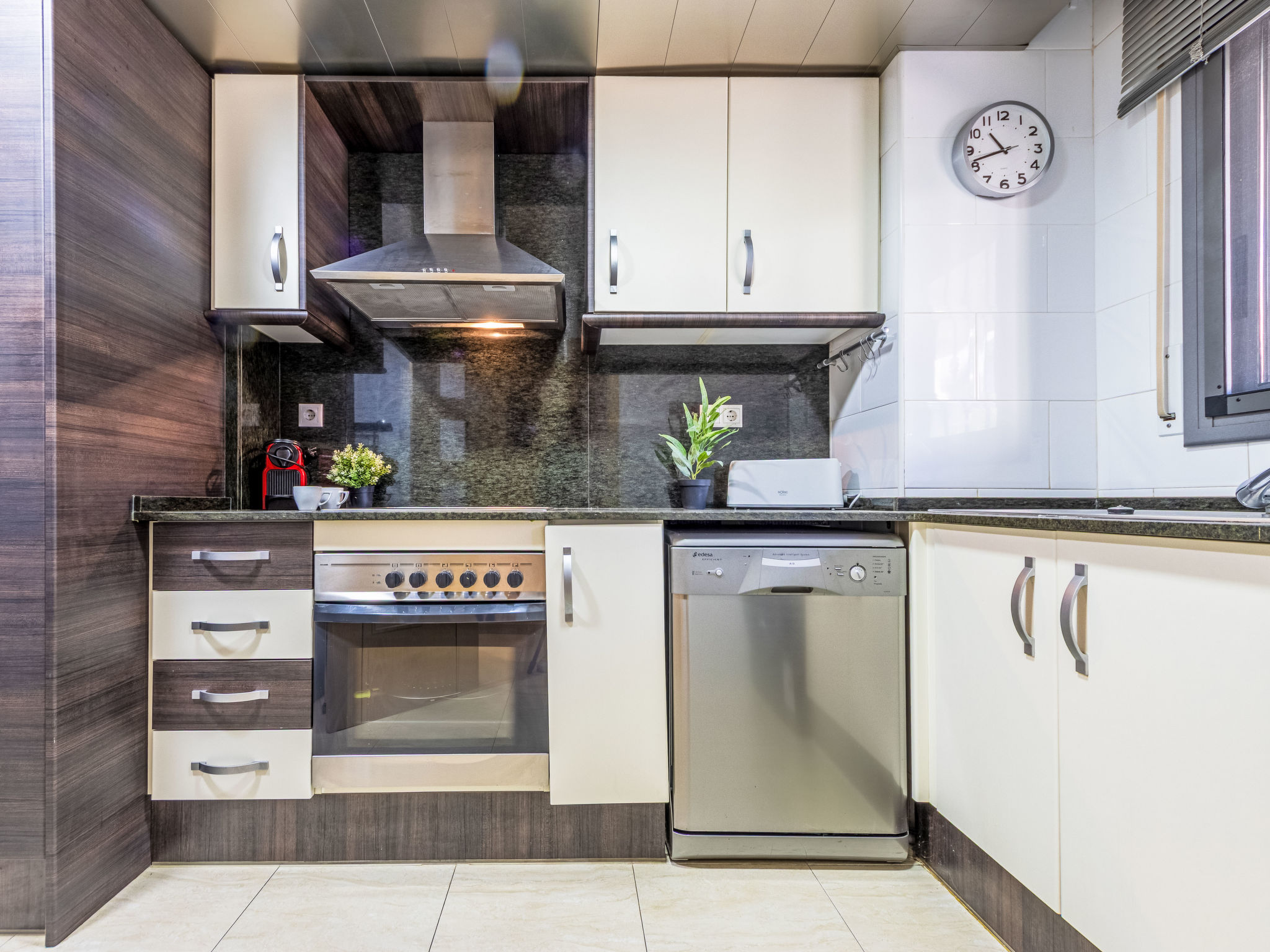 Photo of Vila del Far