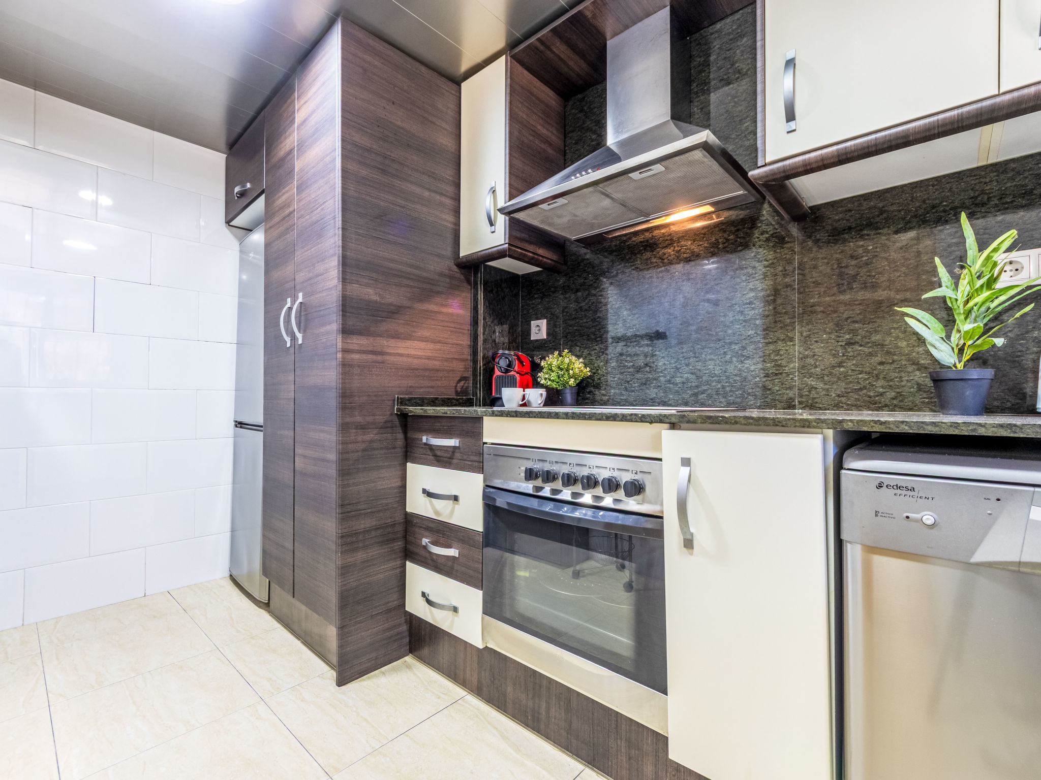 Photo of Vila del Far