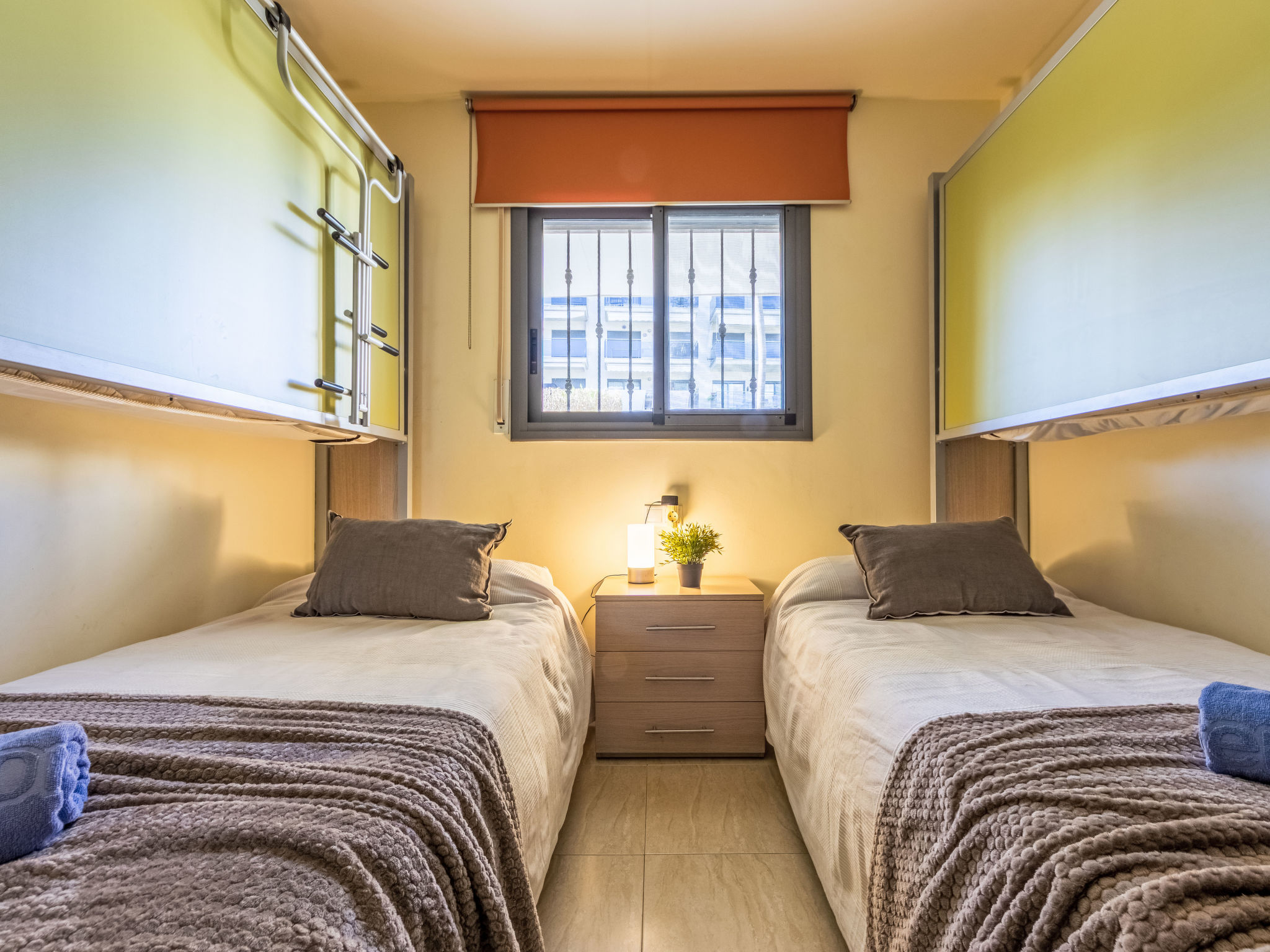 Photo of Vila del Far