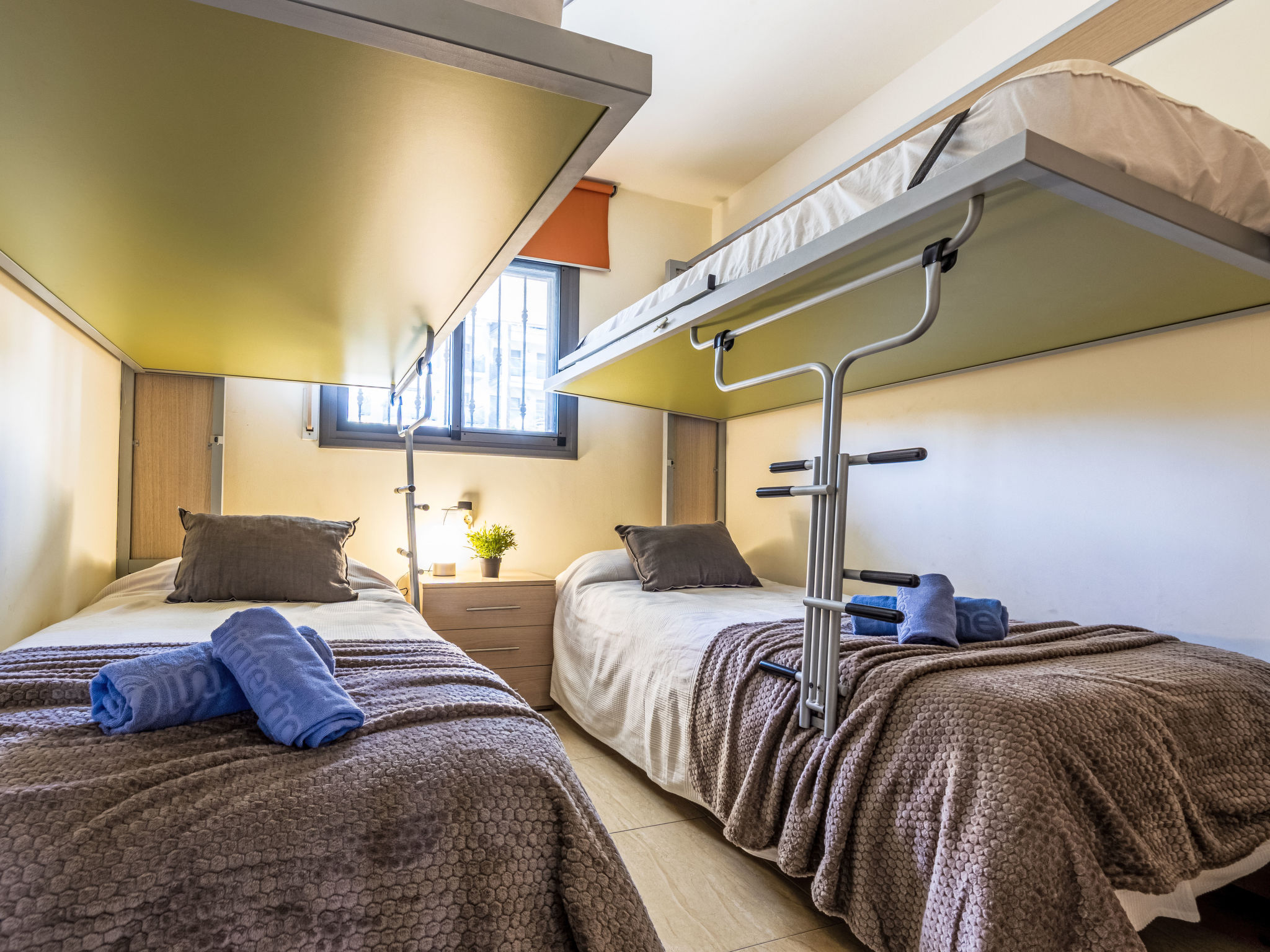 Photo of Vila del Far