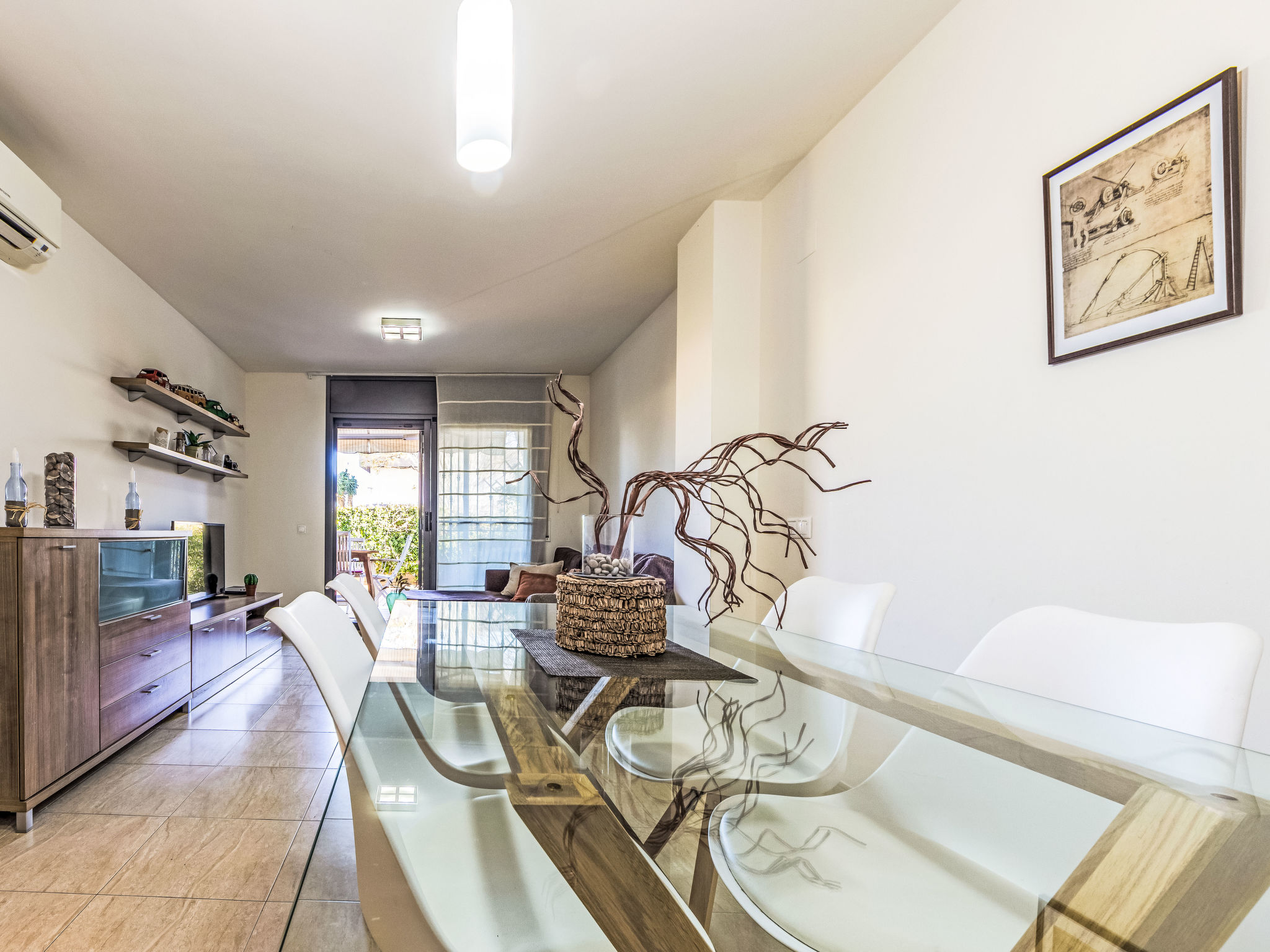 Photo of Vila del Far