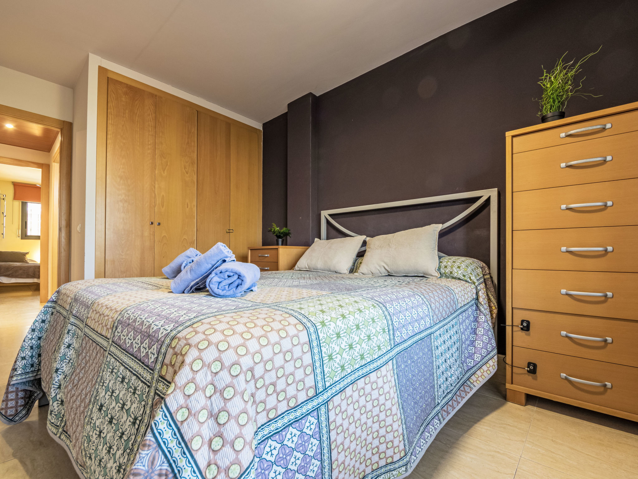 Photo of Vila del Far