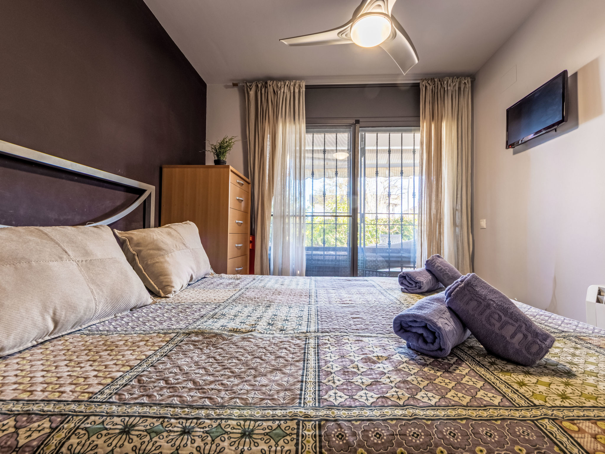 Photo of Vila del Far