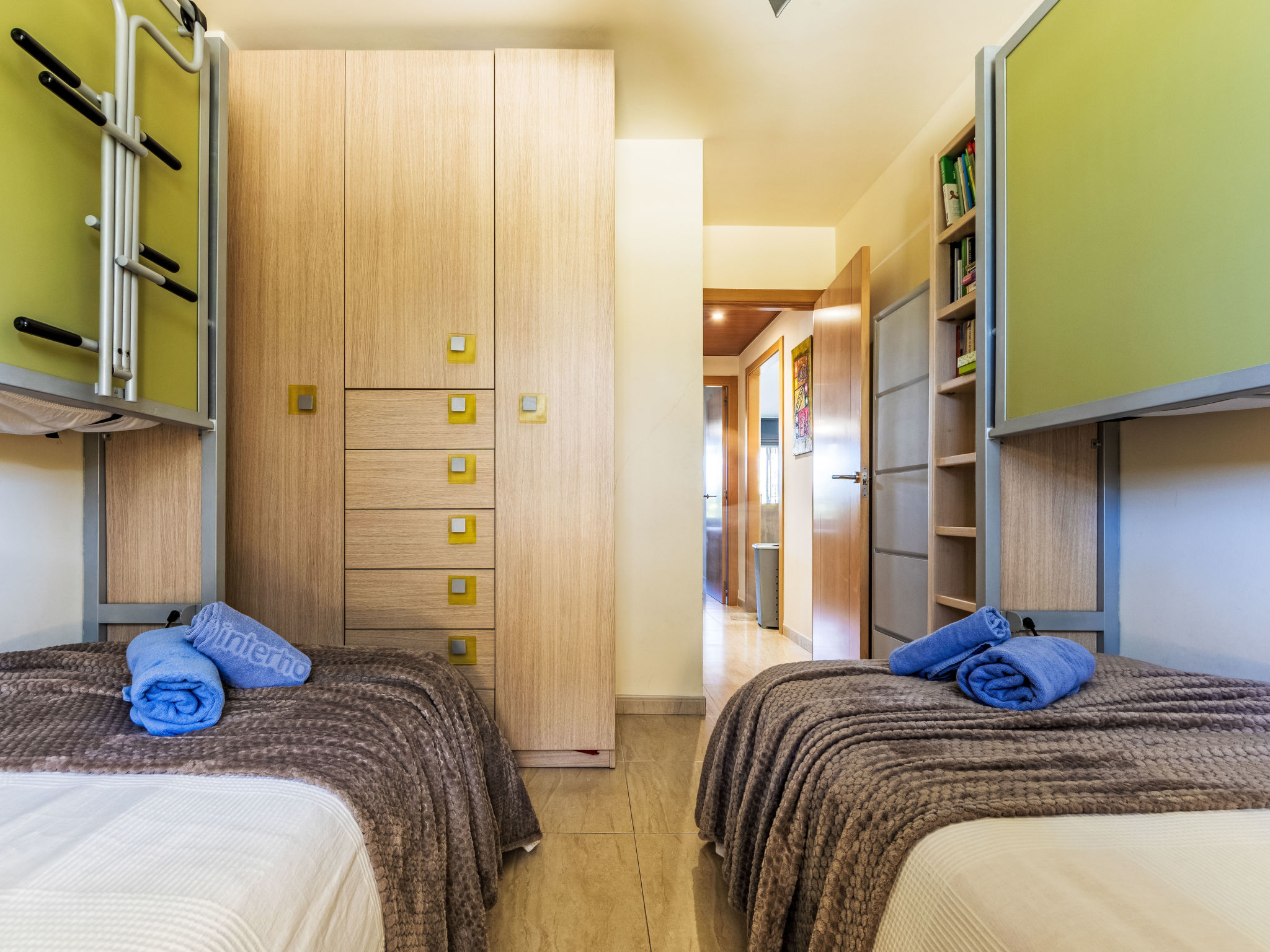 Photo of Vila del Far