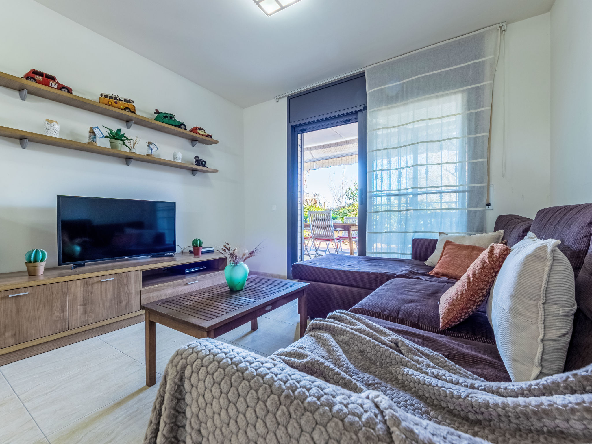 Photo of Vila del Far