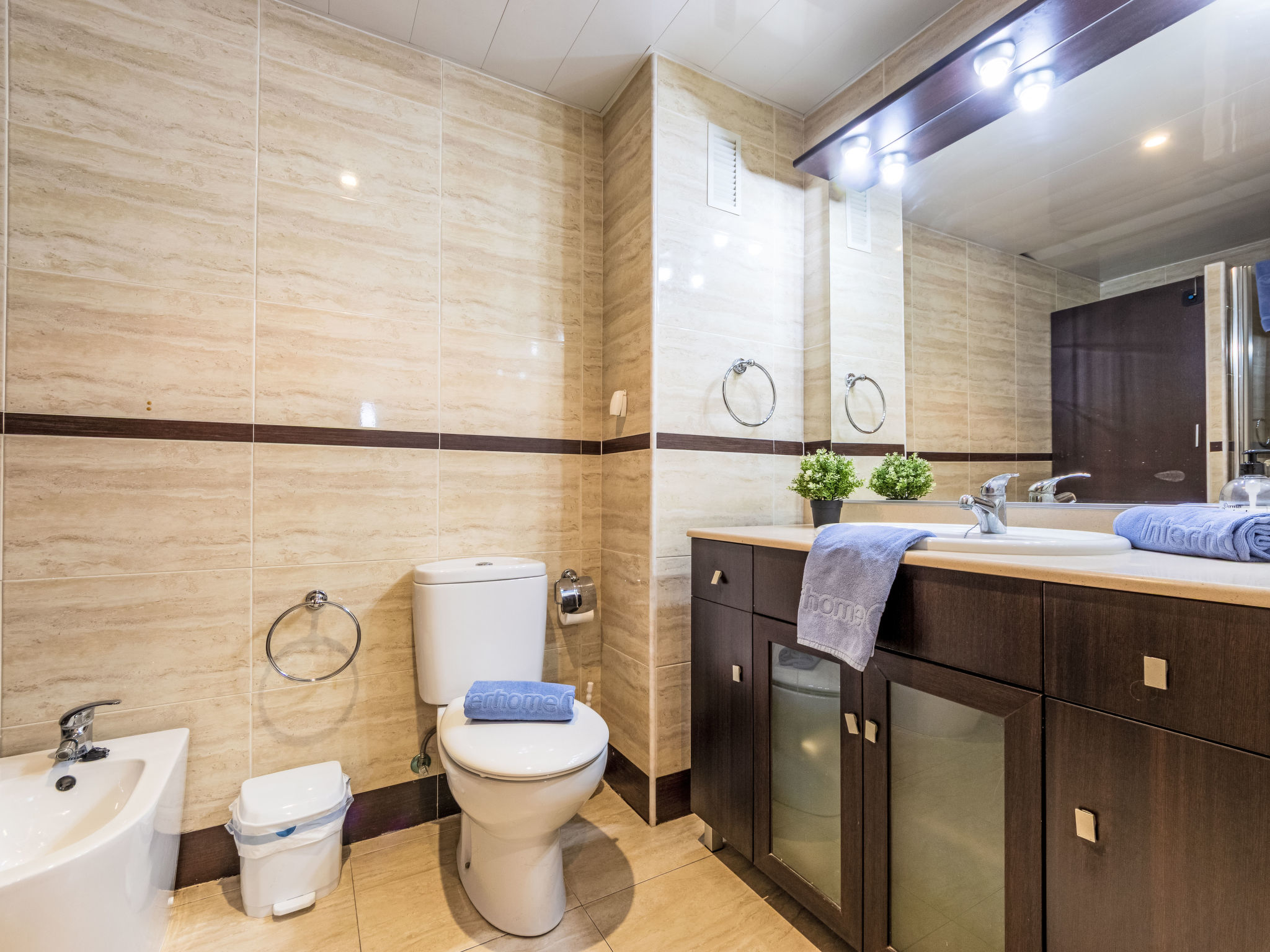 Photo of Vila del Far