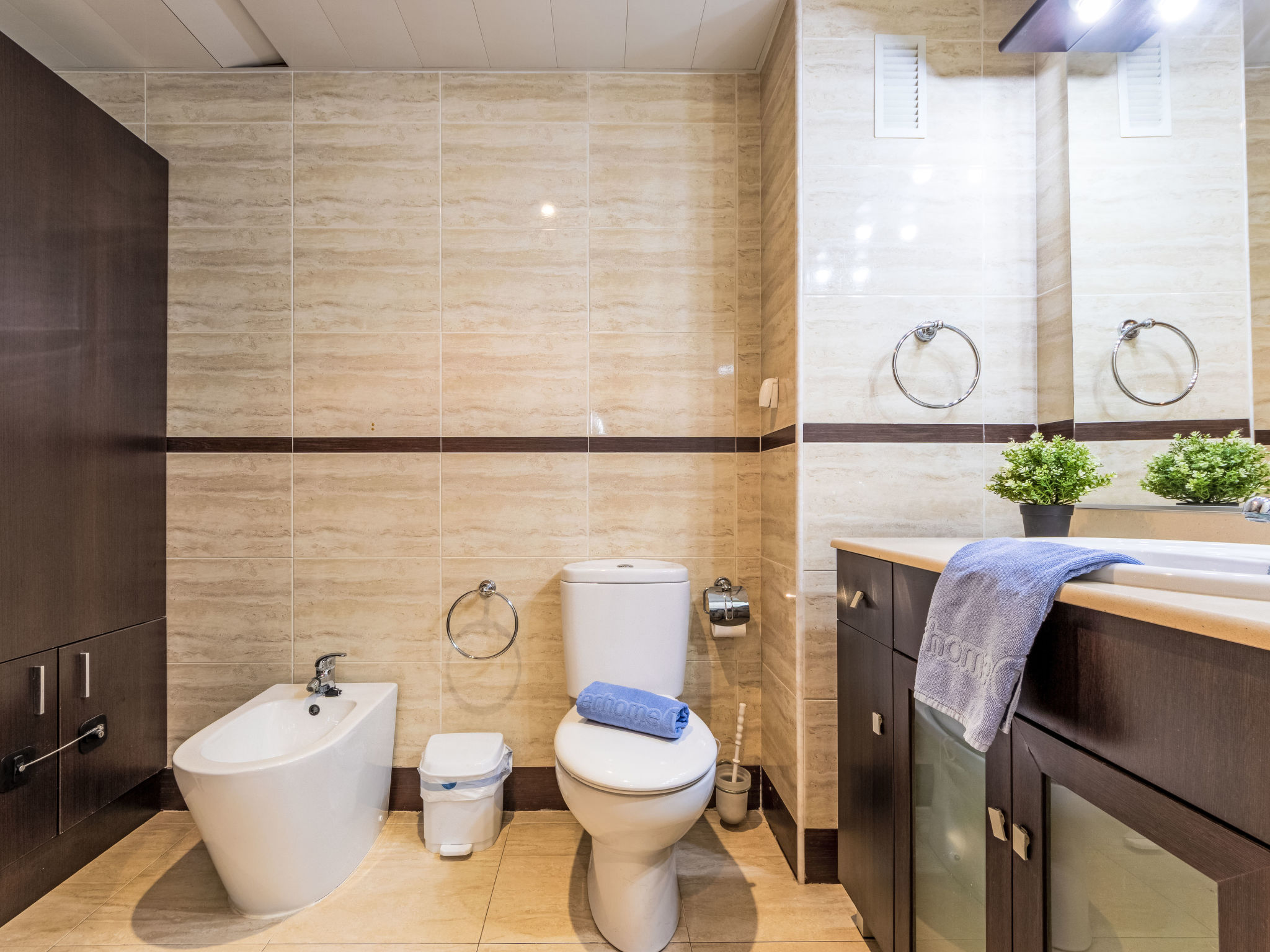 Photo of Vila del Far