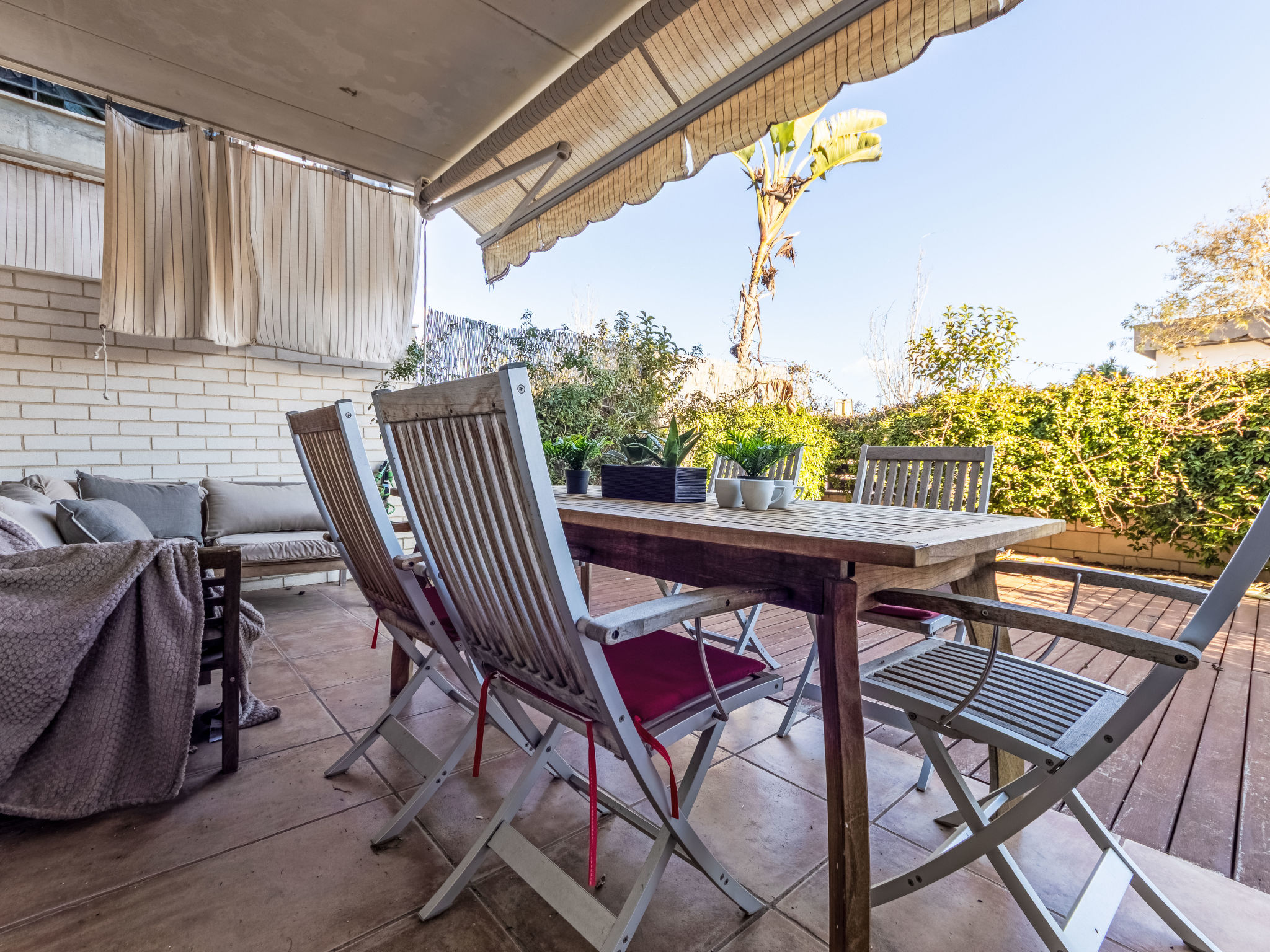 Photo of Vila del Far