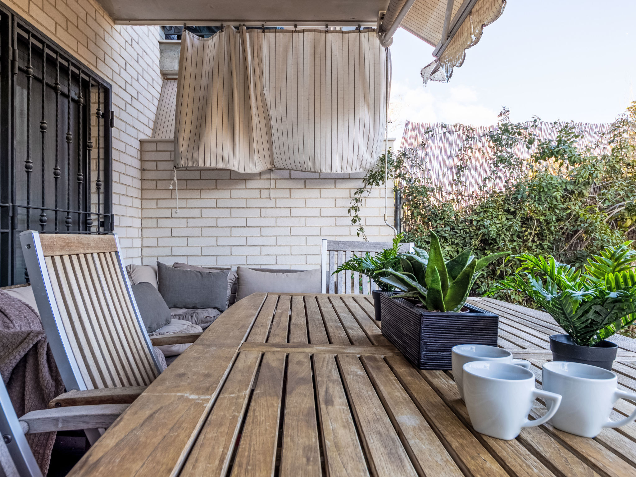 Photo of Vila del Far