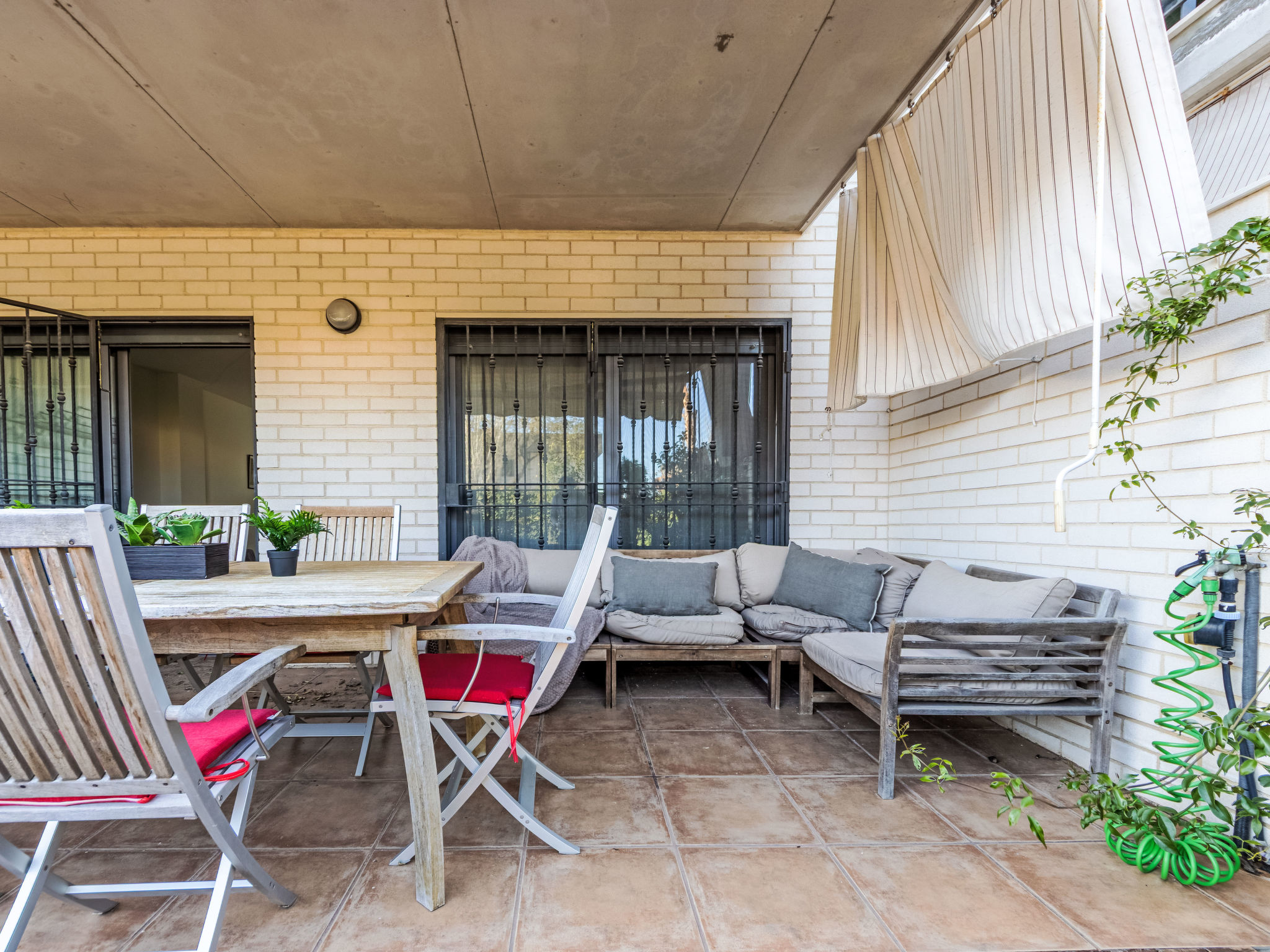 Photo of Vila del Far