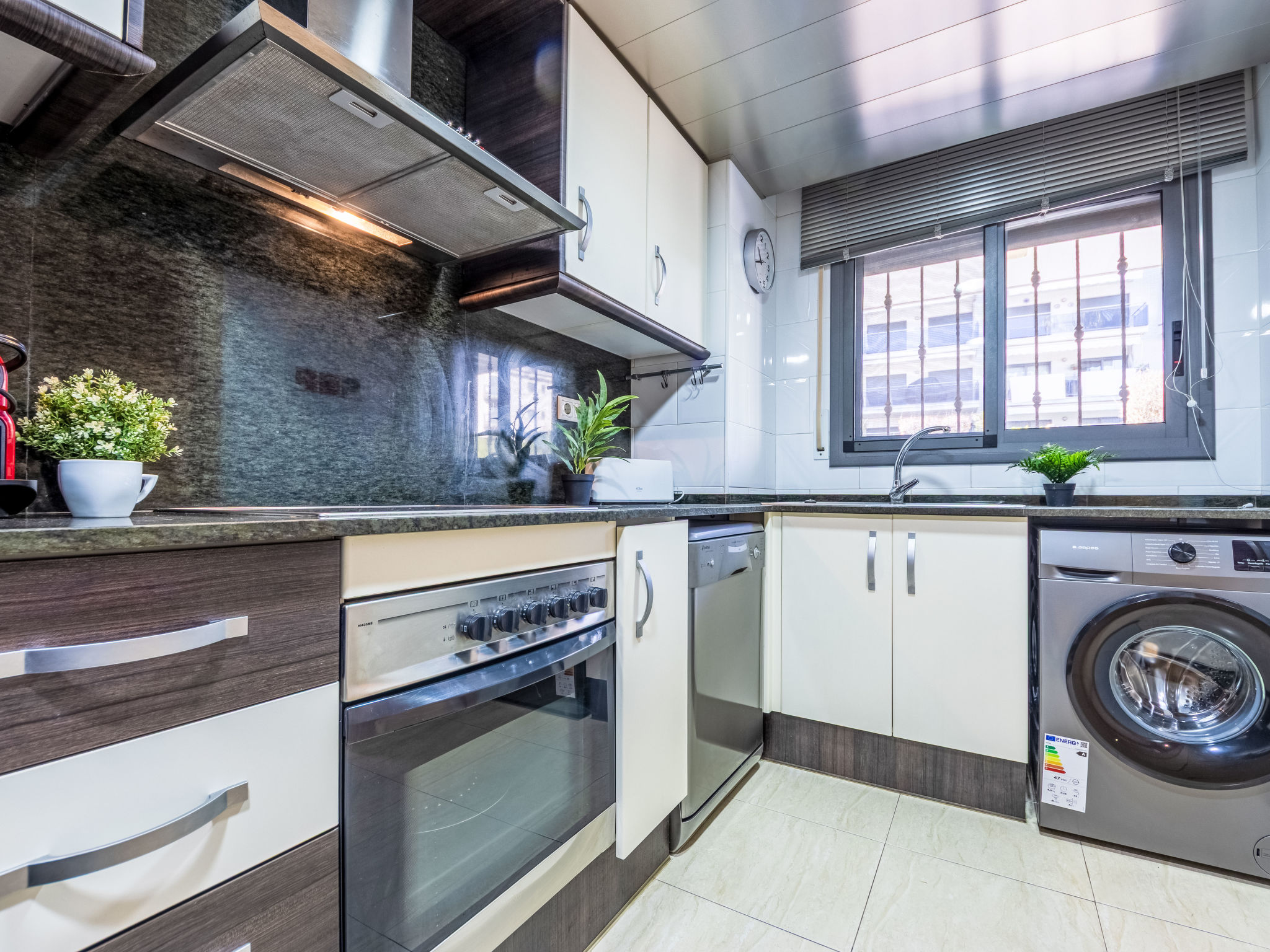 Photo of Vila del Far