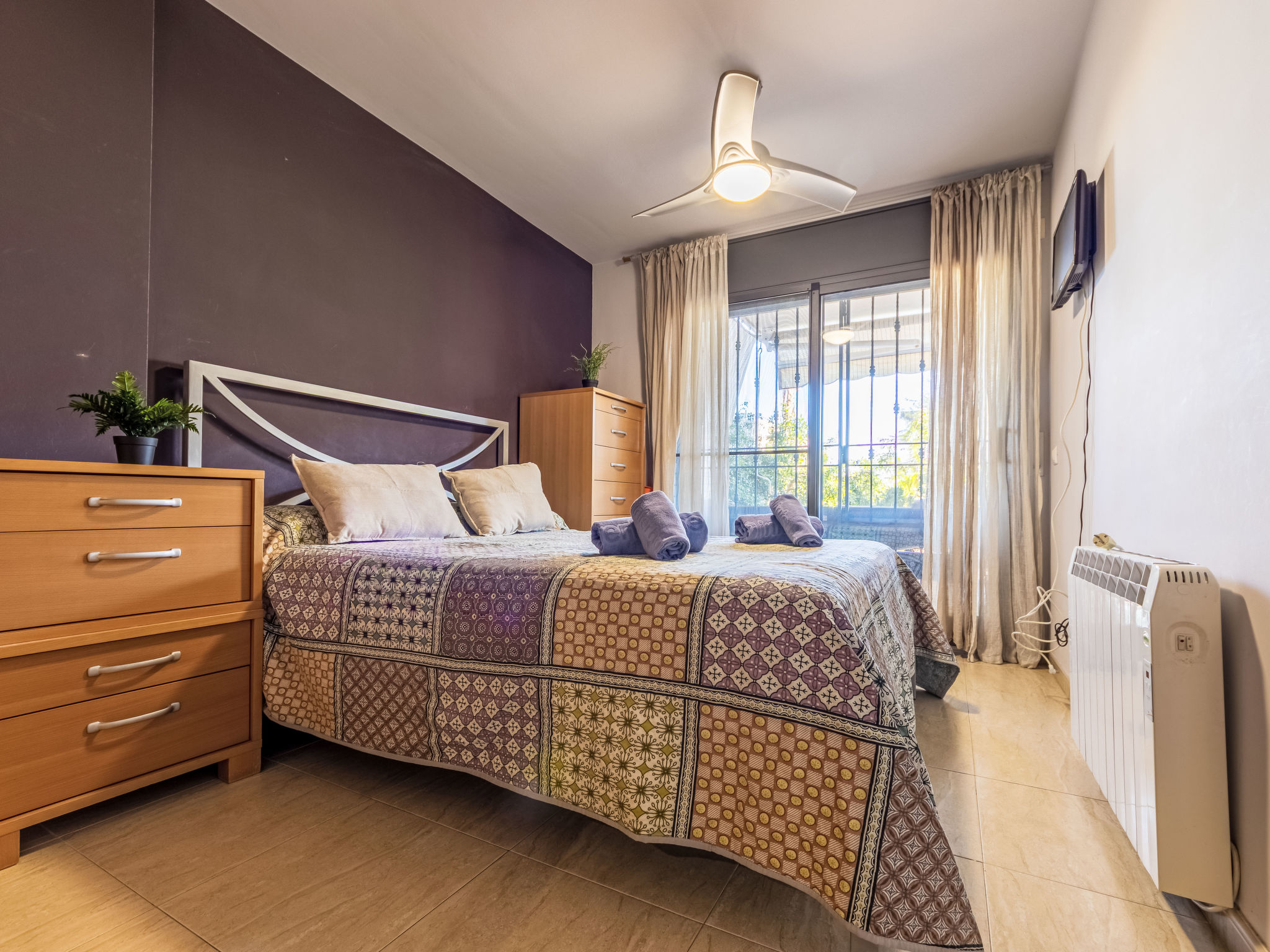 Photo of Vila del Far