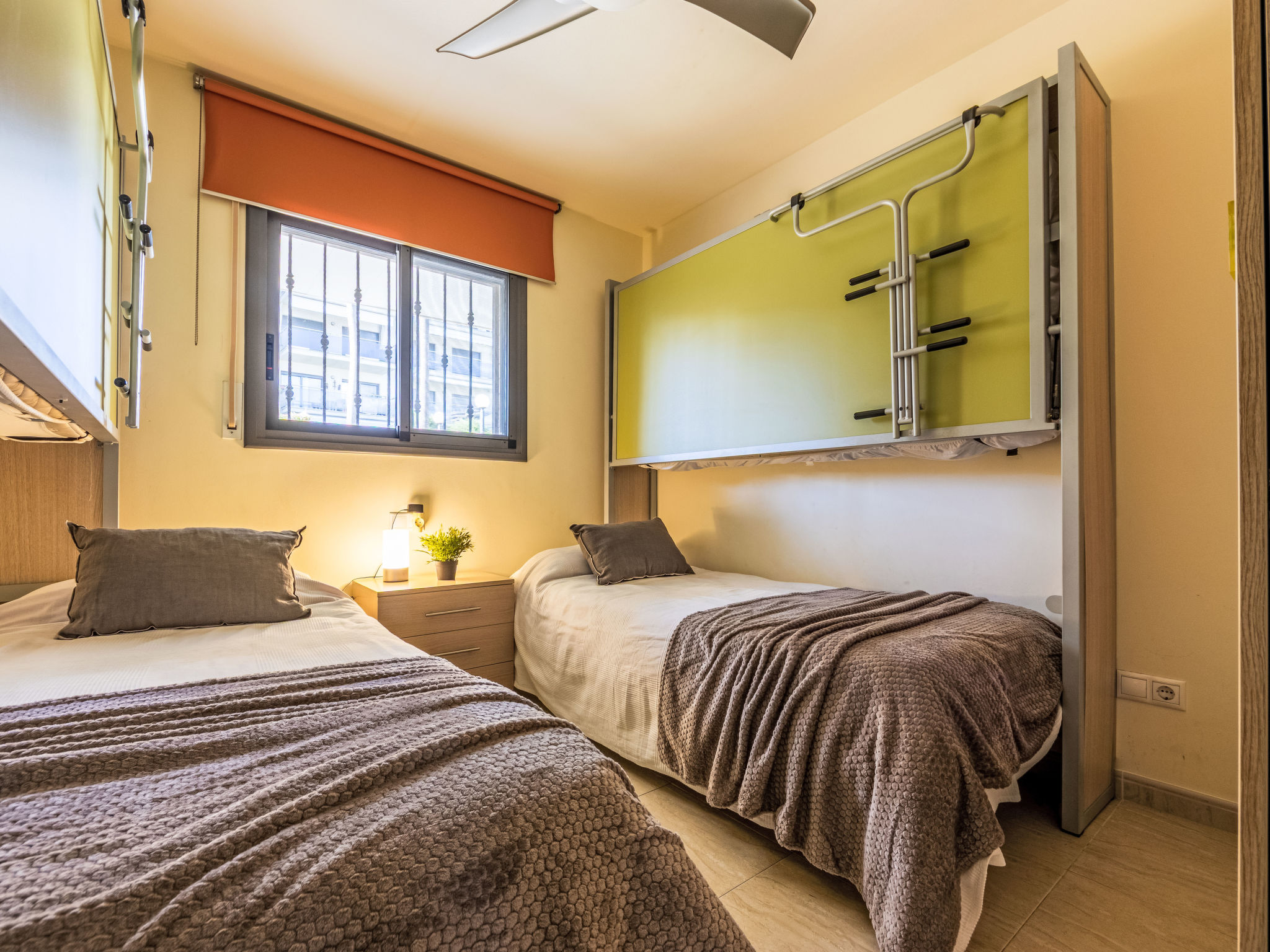 Photo of Vila del Far