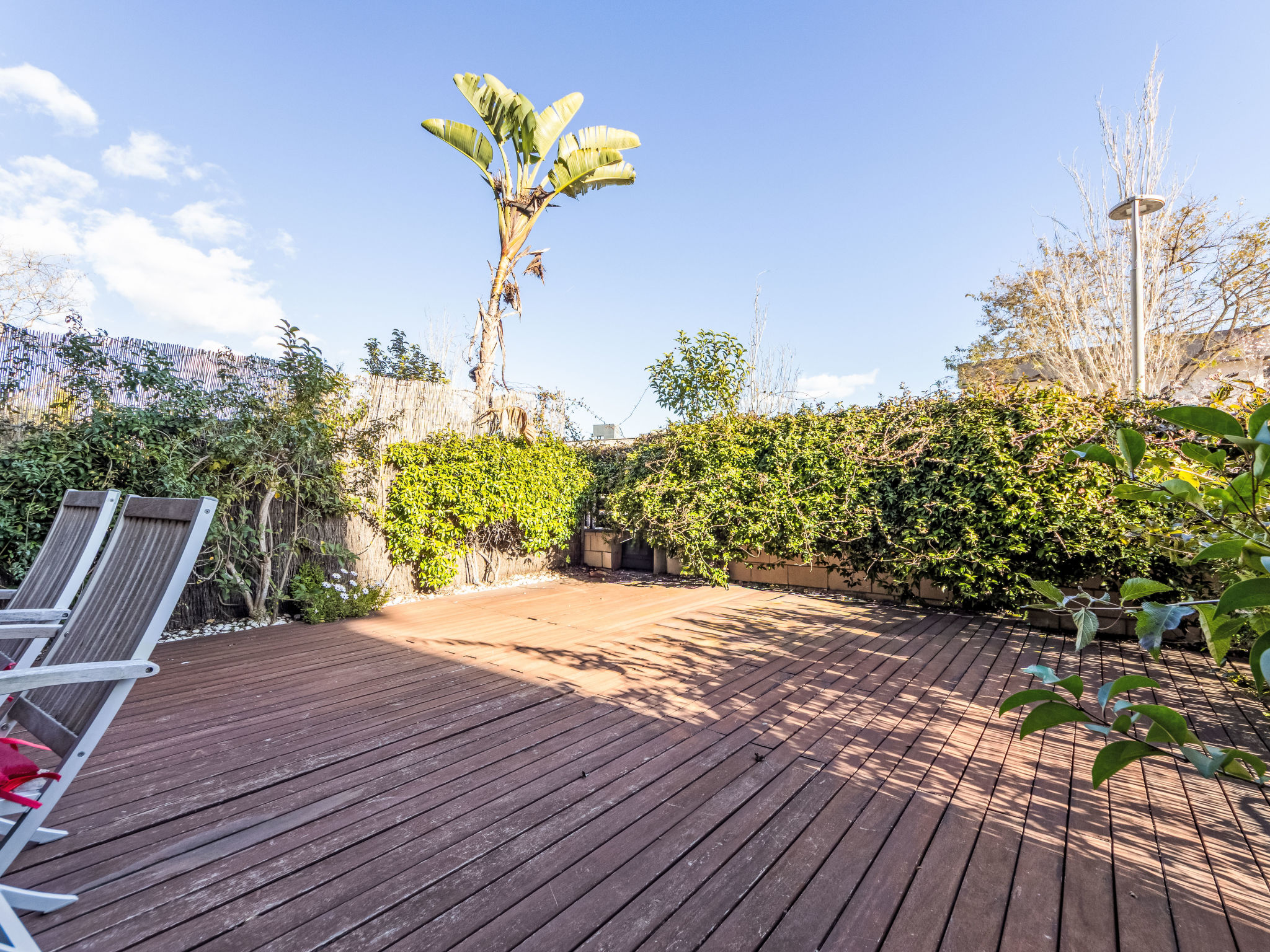 Photo of Vila del Far