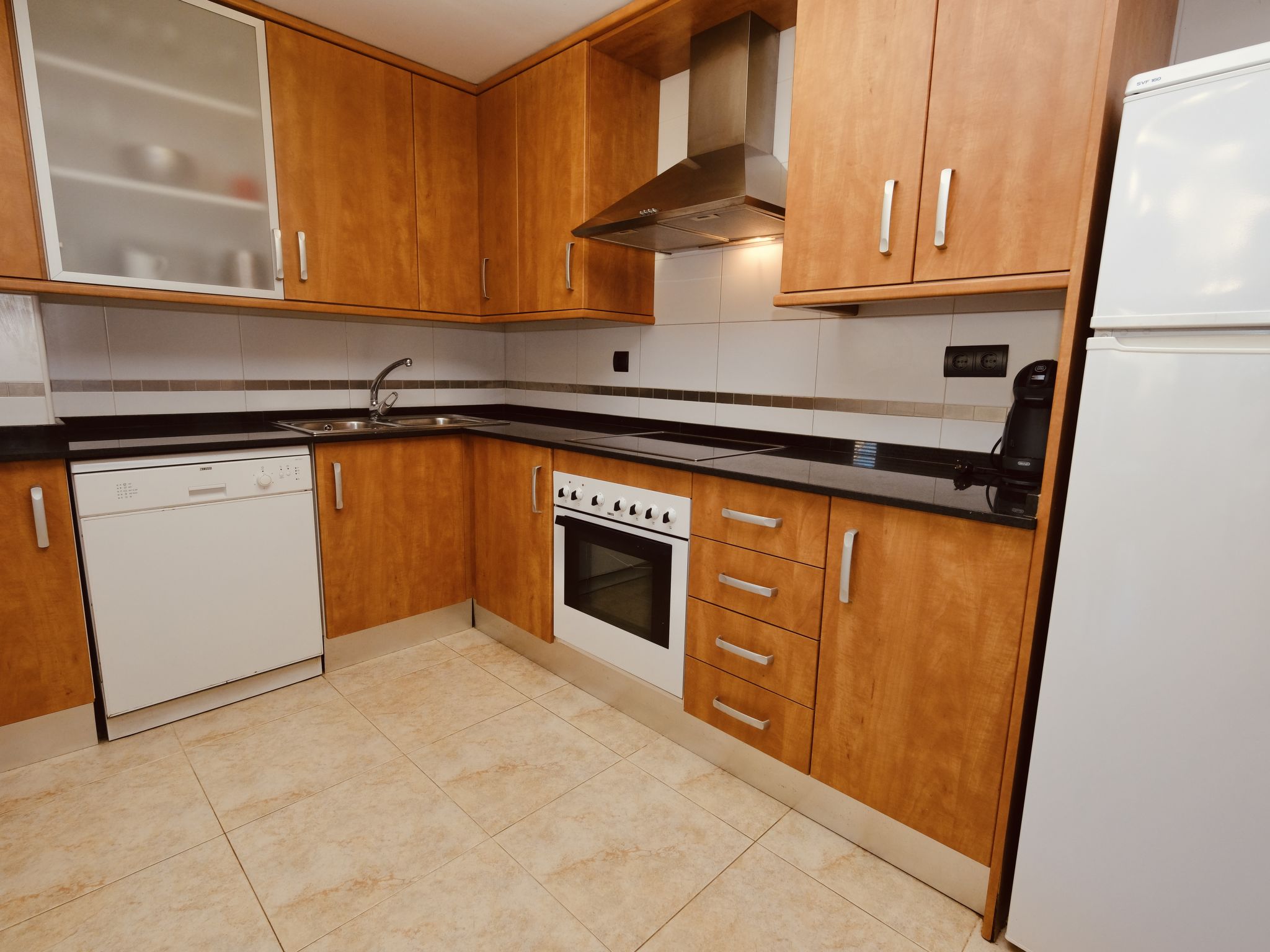 Photo of Residencial Golden Beach