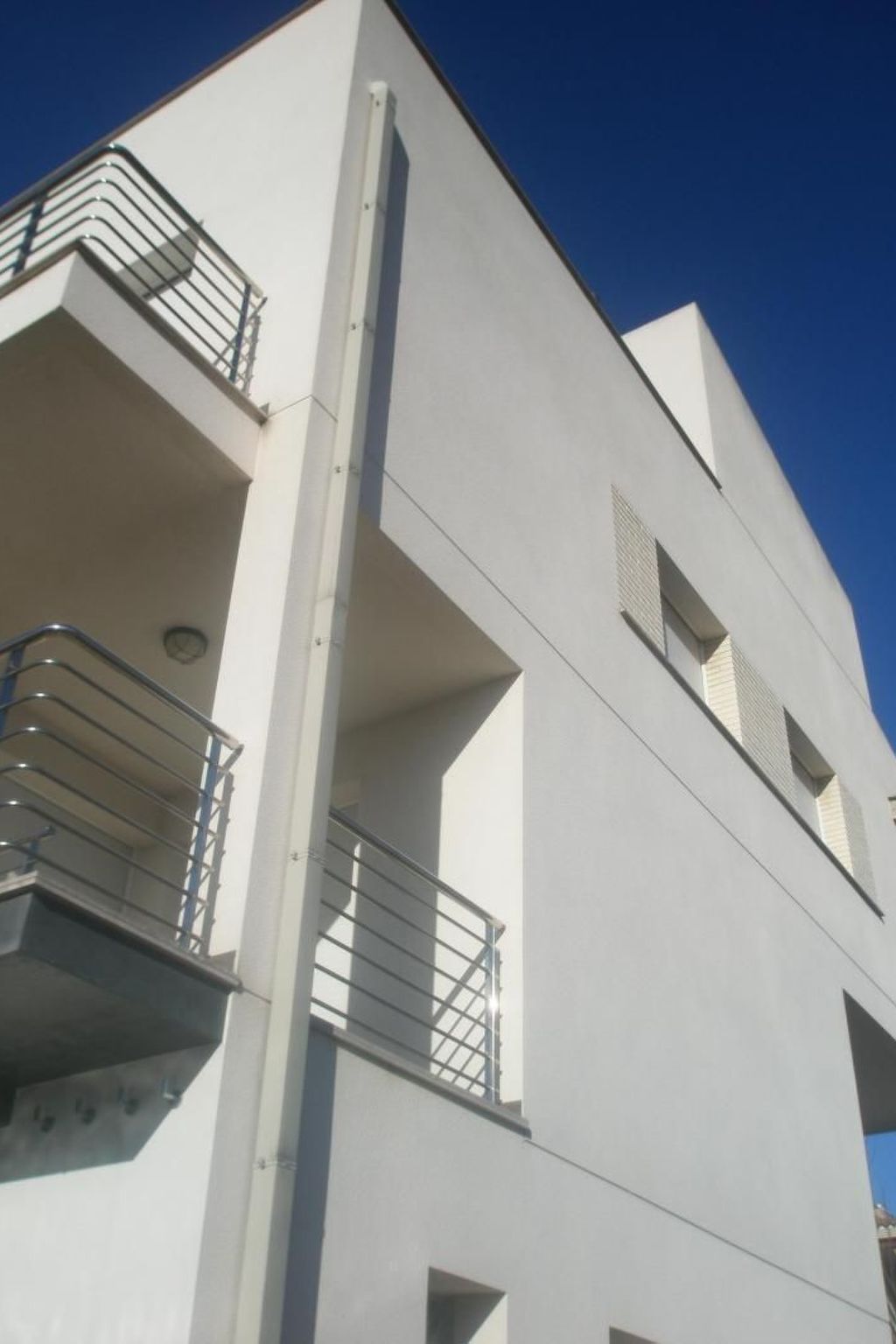 Photo of "Fantastica casa" mit Terrasse