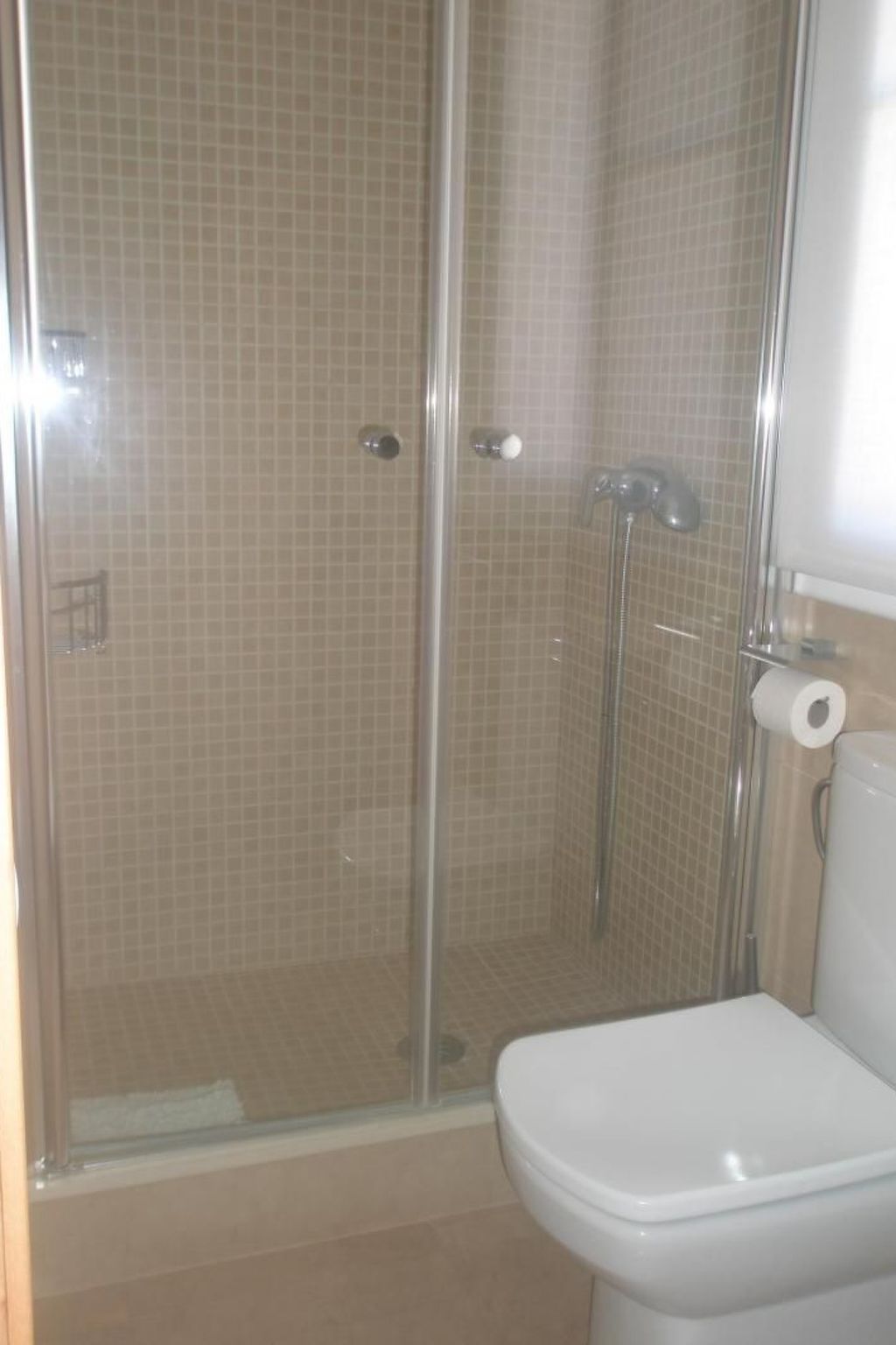 Photo of "Fantastica casa" mit Terrasse