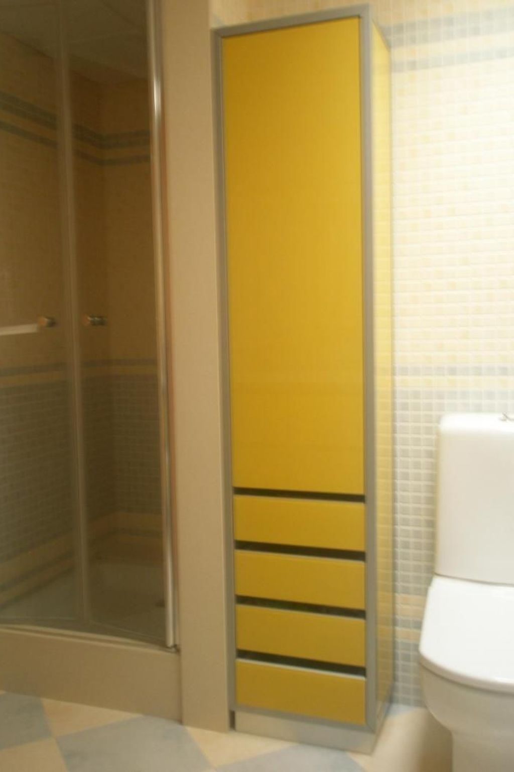 Photo of "Fantastica casa" mit Terrasse