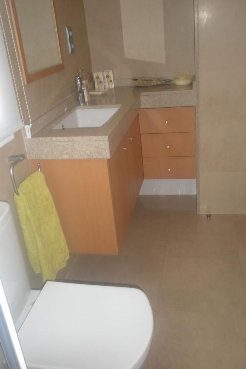 Photo of "Fantastica casa" mit Terrasse