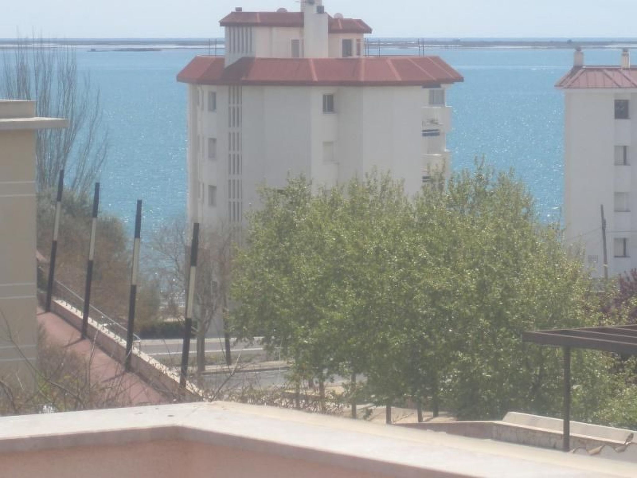 Photo of "Fantastica casa" mit Terrasse