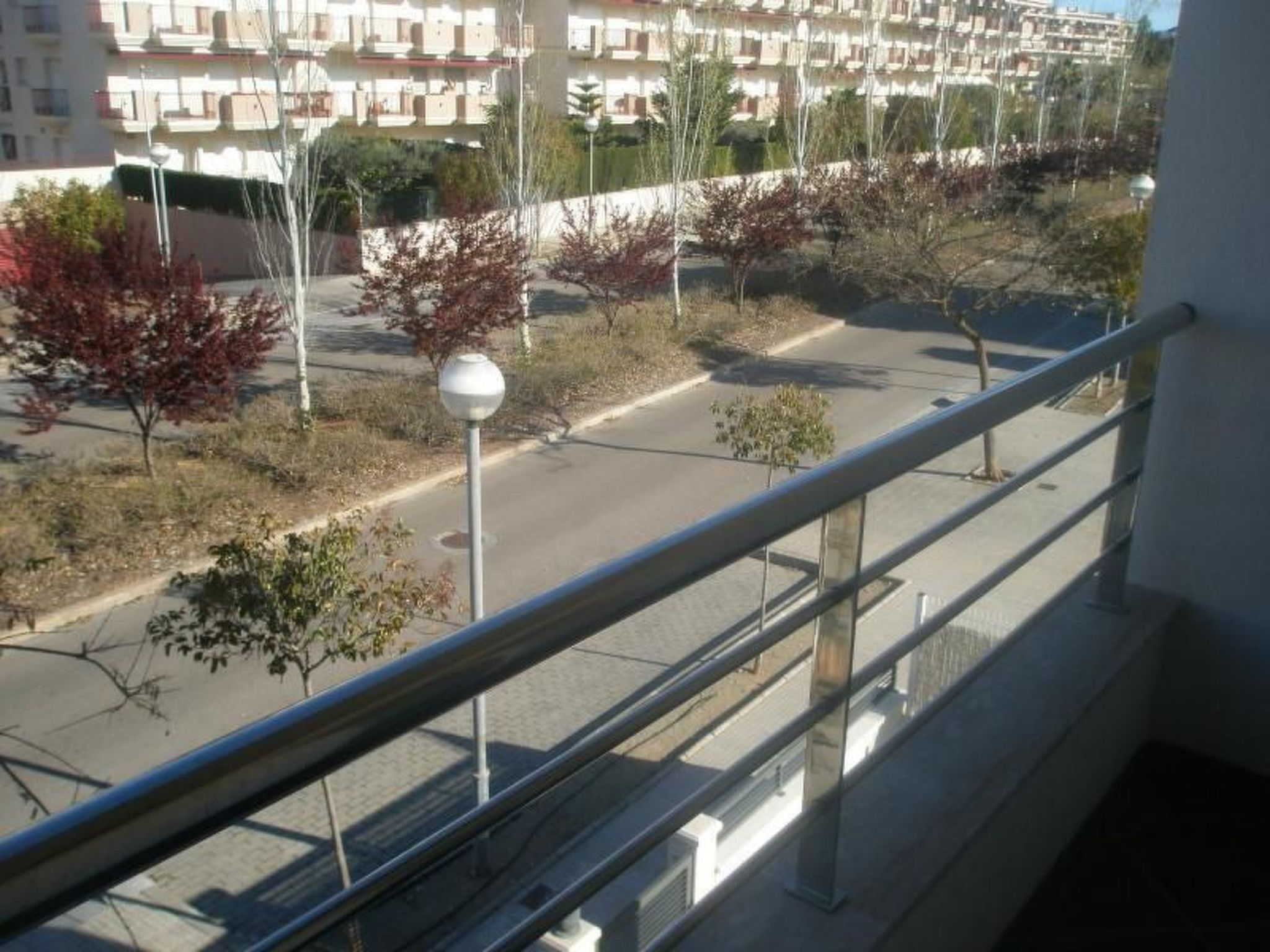 Photo of "Fantastica casa" mit Terrasse