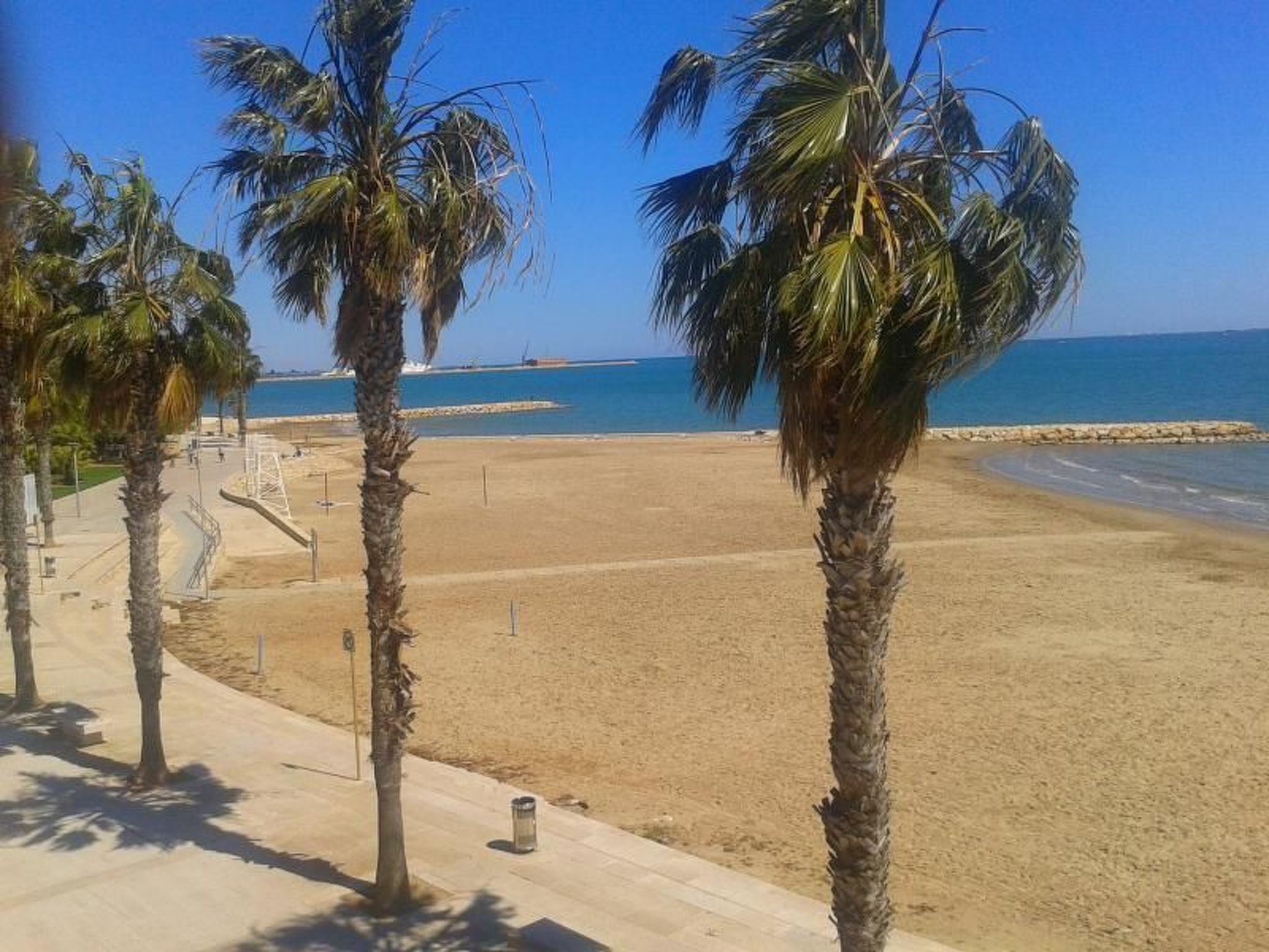 Photo of "Fantastica casa" mit Terrasse