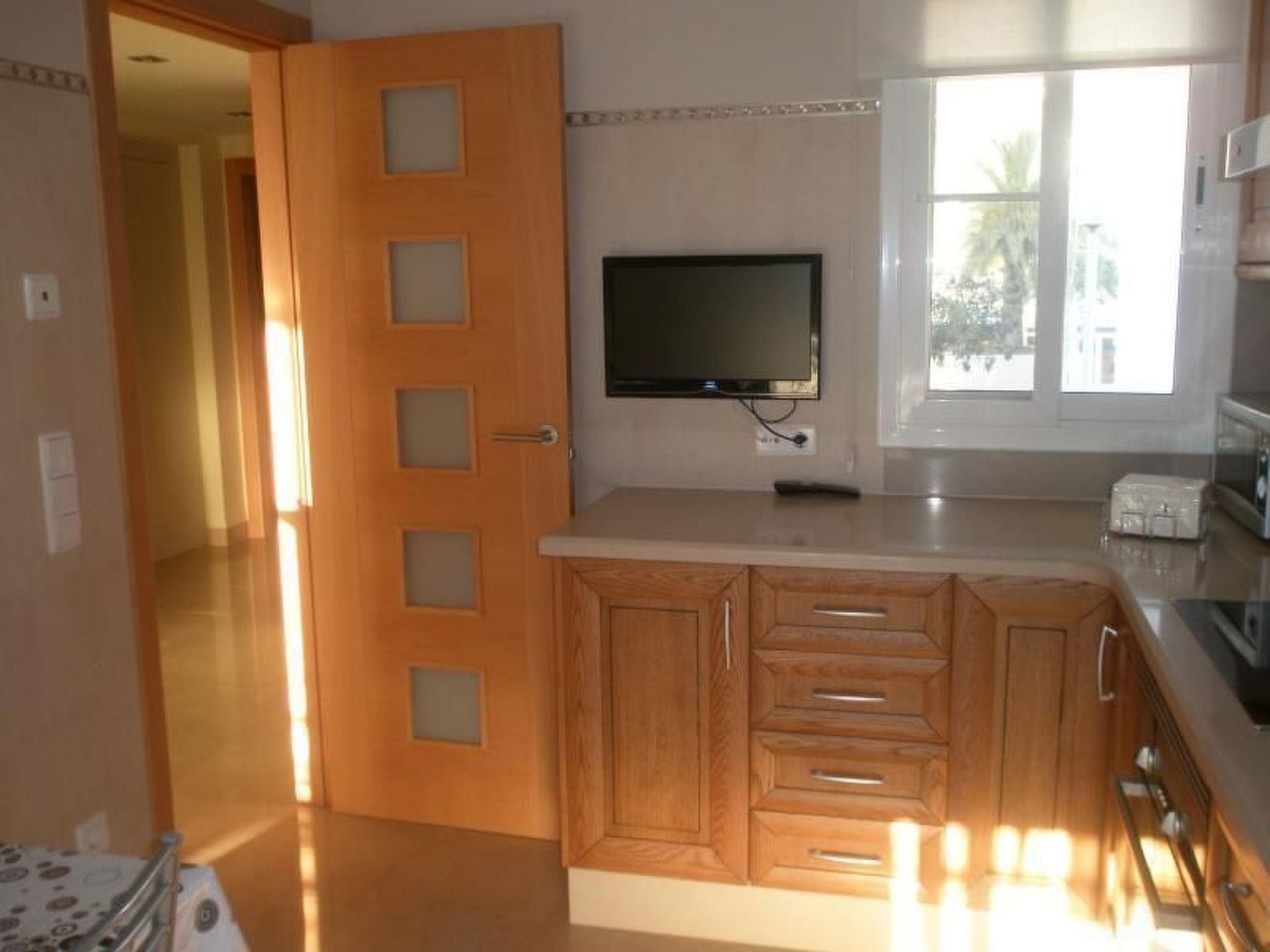 Photo of "Fantastica casa" mit Terrasse