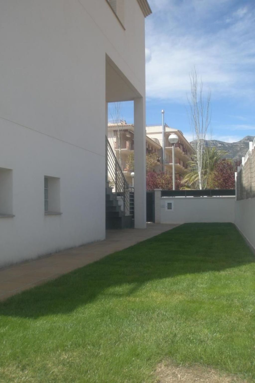 Photo of "Fantastica casa" mit Terrasse