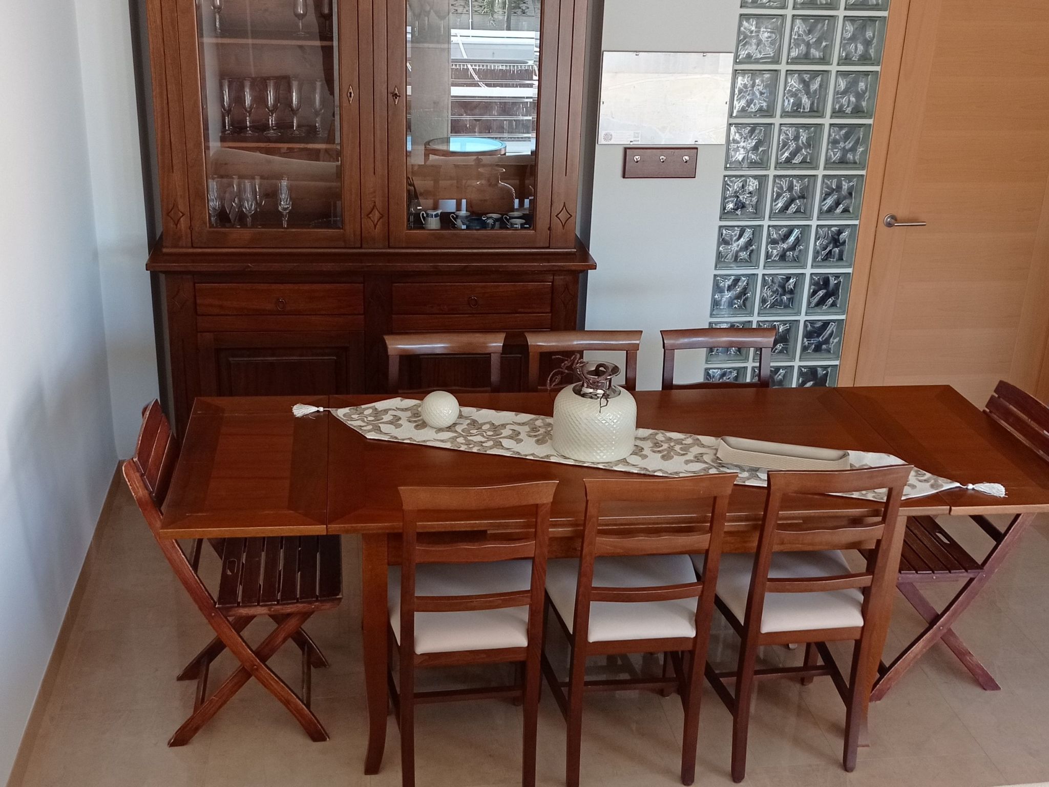 Photo of "Fantastica casa" mit Terrasse