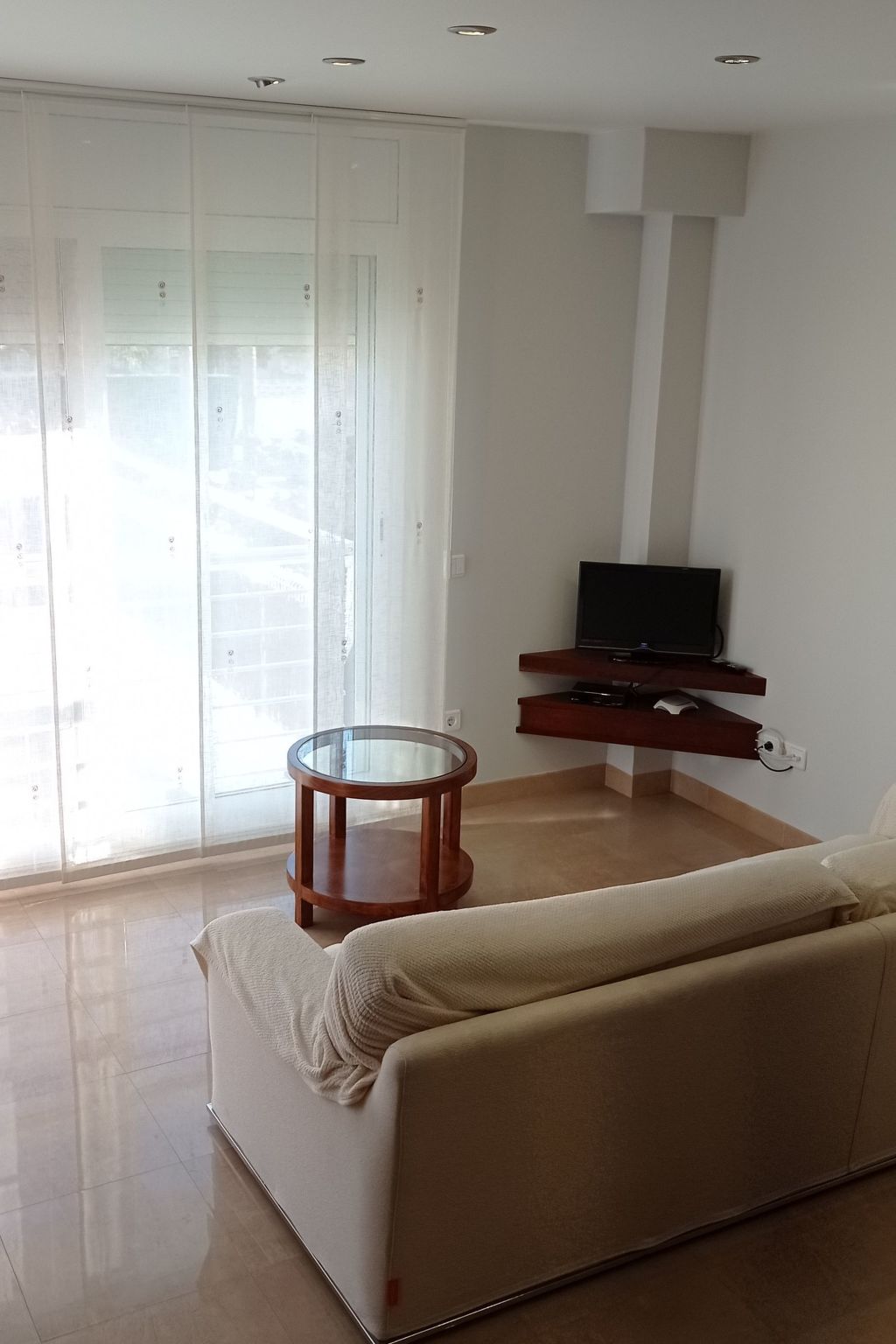 Photo of "Fantastica casa" mit Terrasse